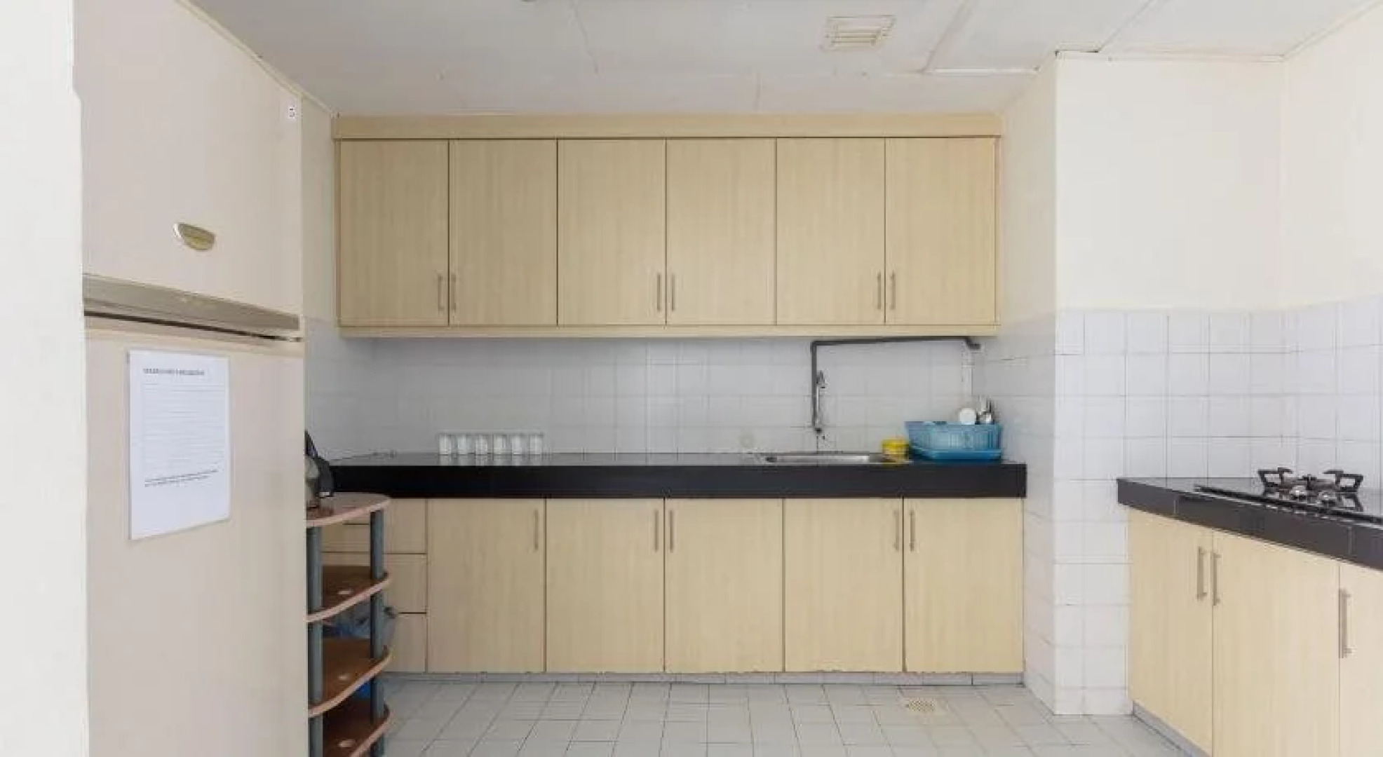 OYO Home 90374 Maya Apartment Bay View Villas