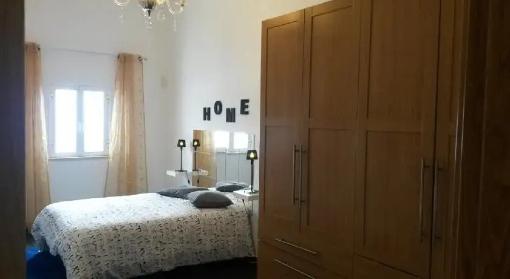 Family Villa 5 Minutes from the Beach