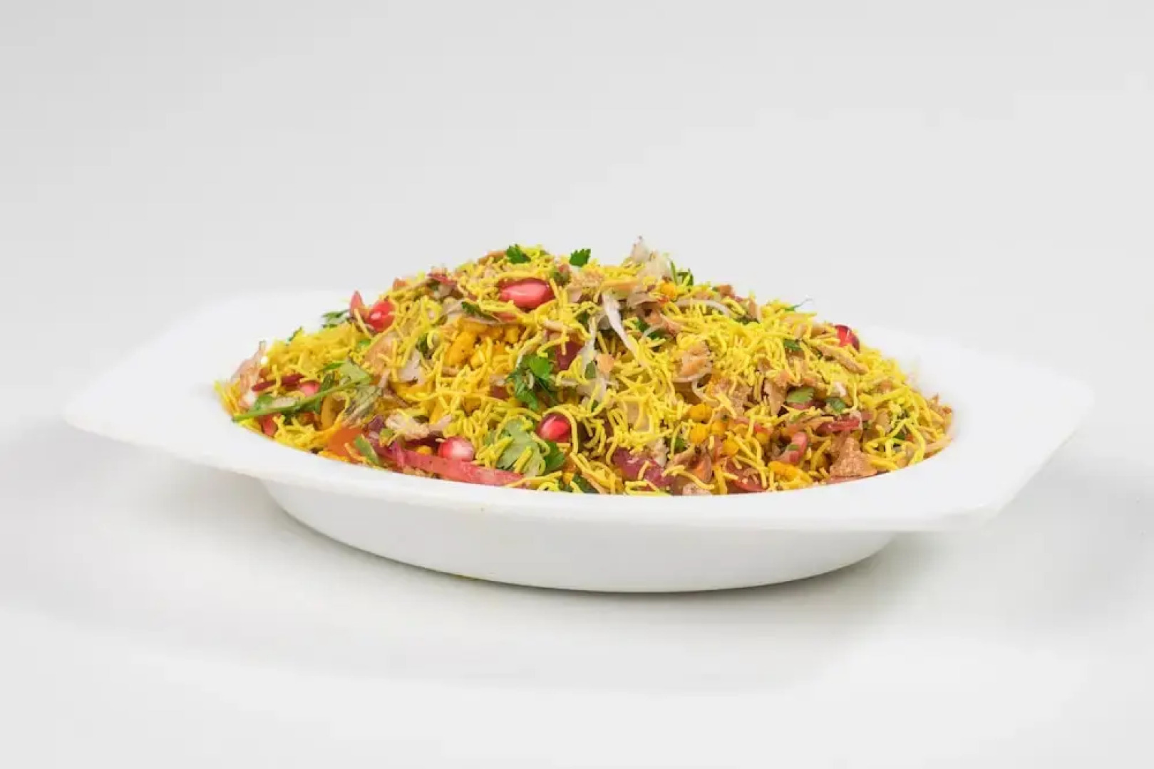 Treebo Trend Yash Residency