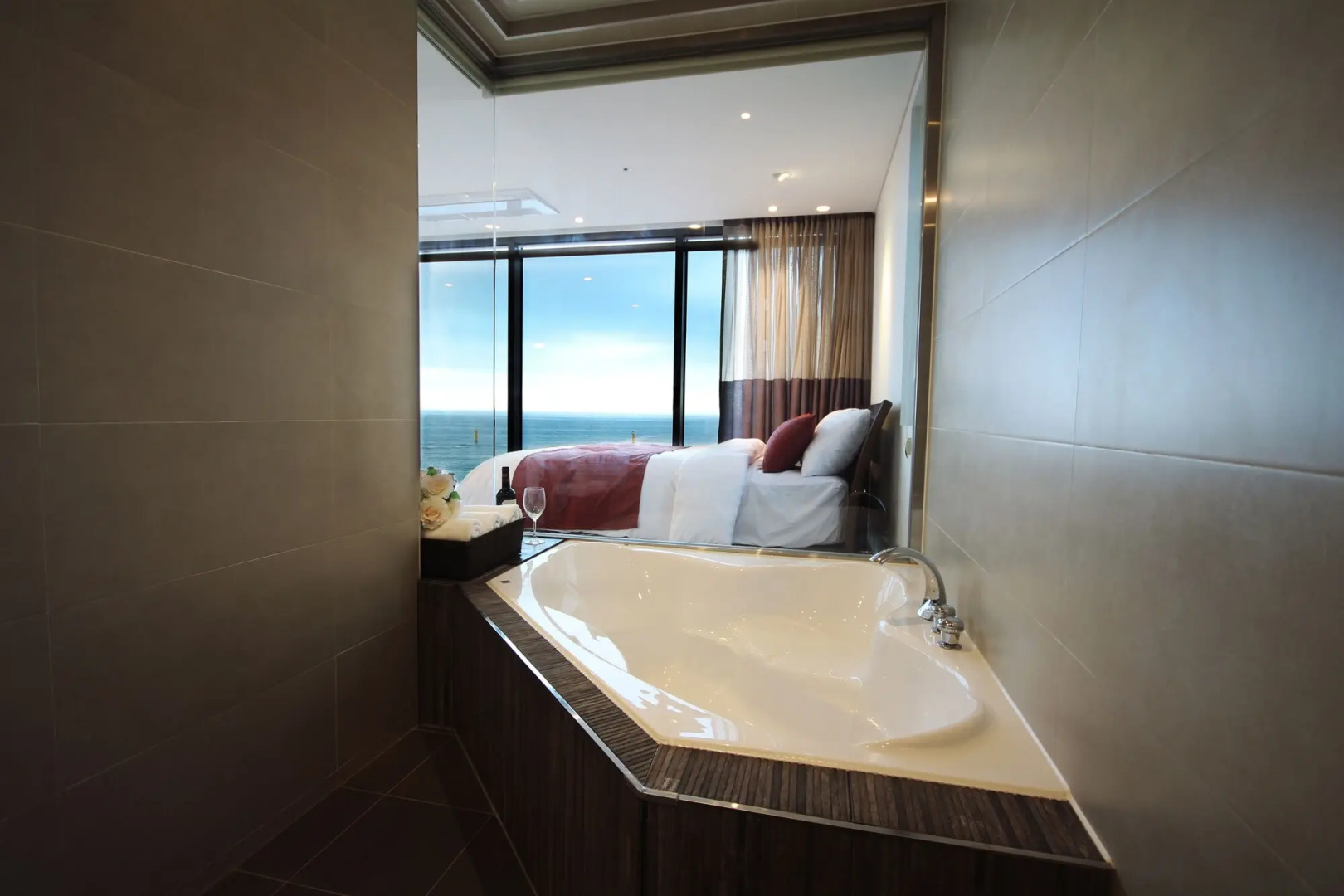 Vista View Resort