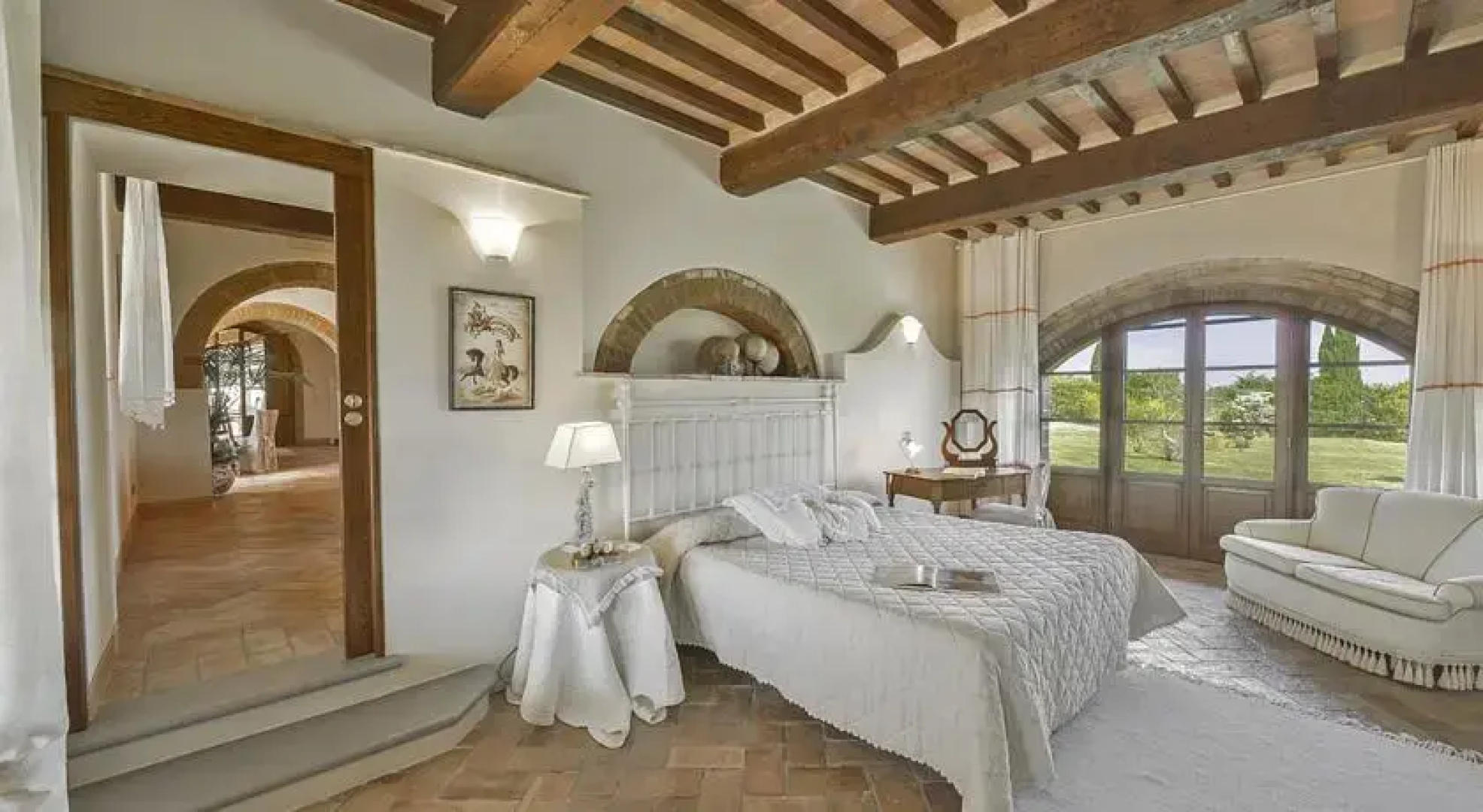 Villa Emma