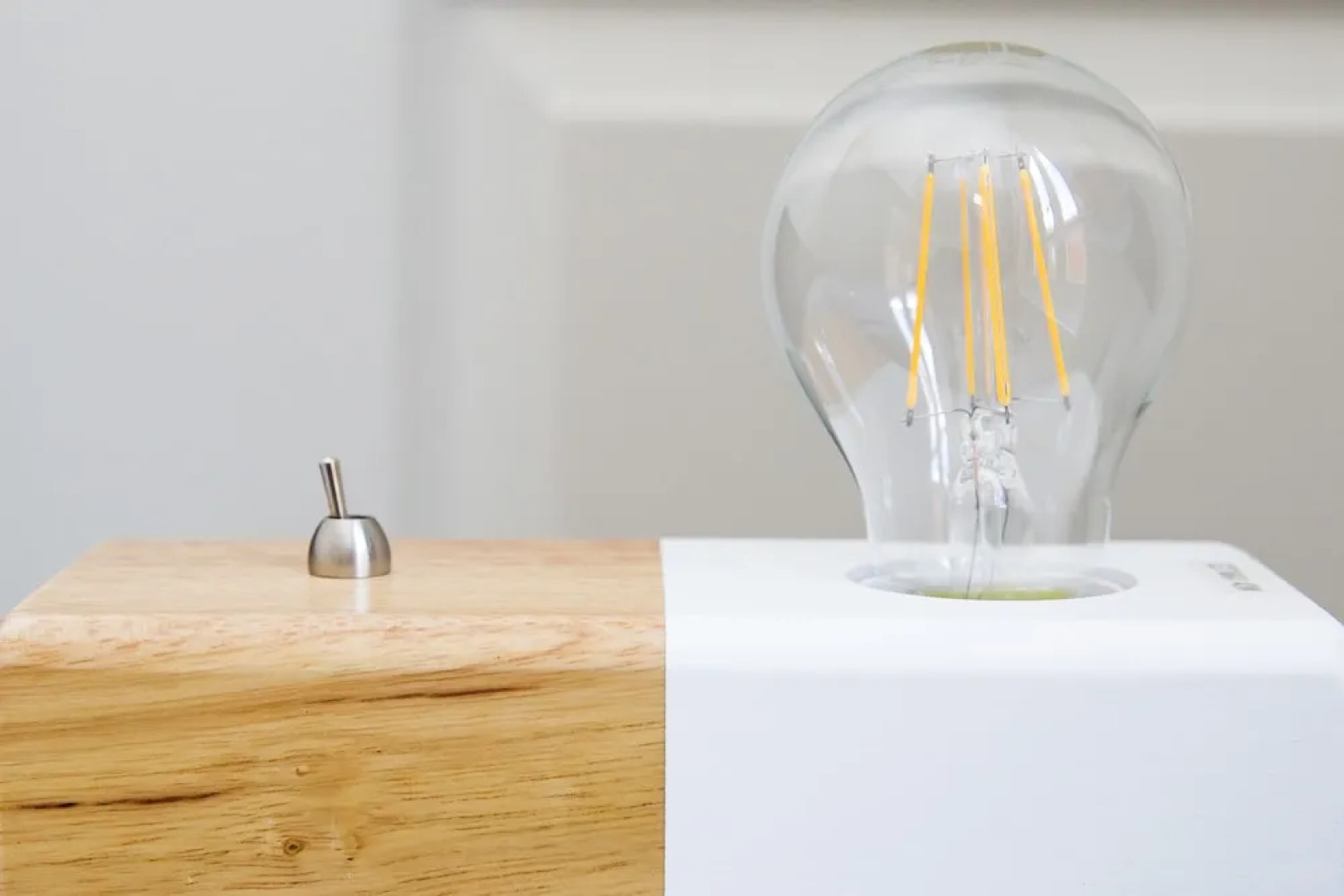 Apart By Jo - Proc 2F