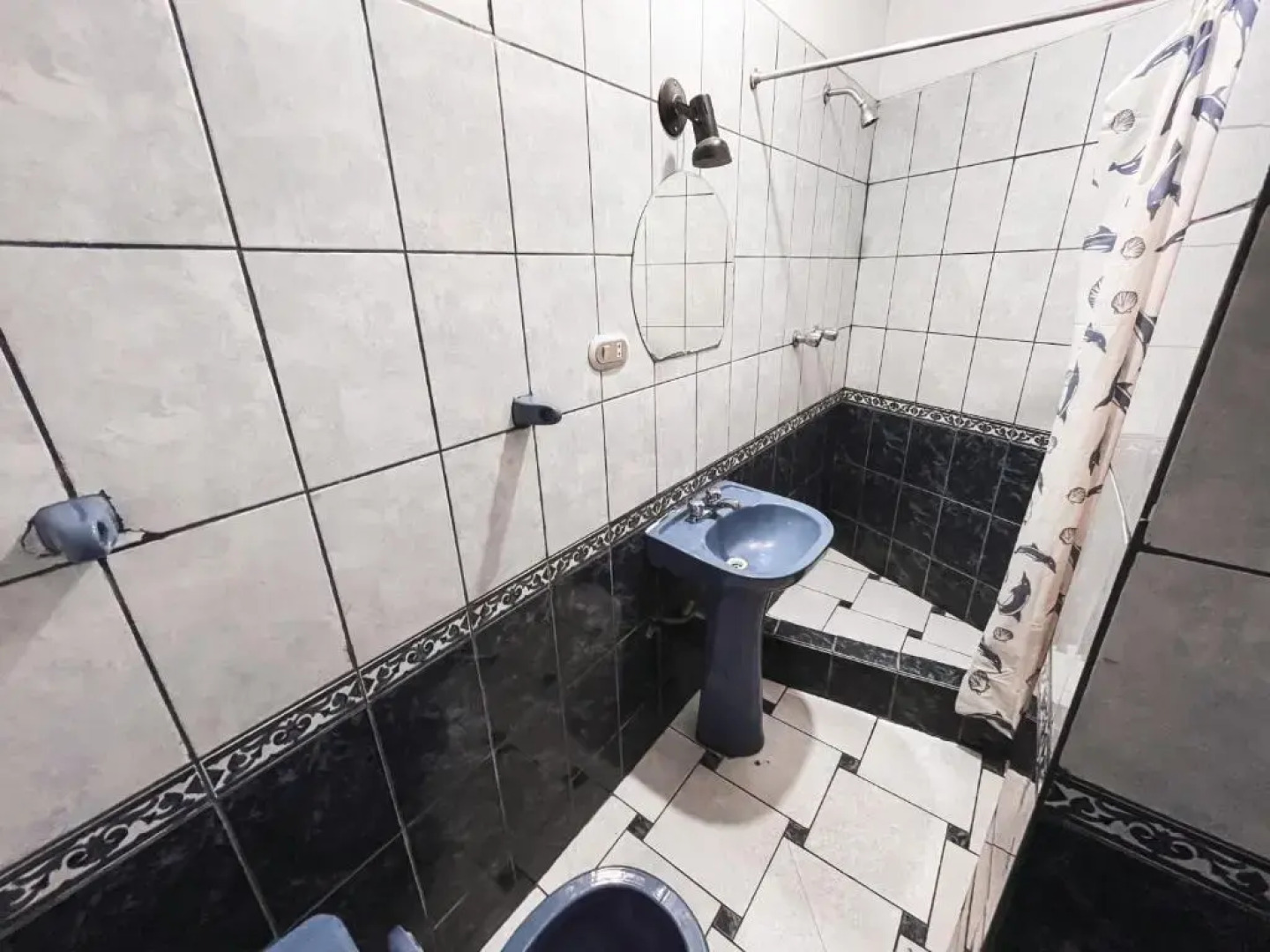 Hotel Cordillera Blanca