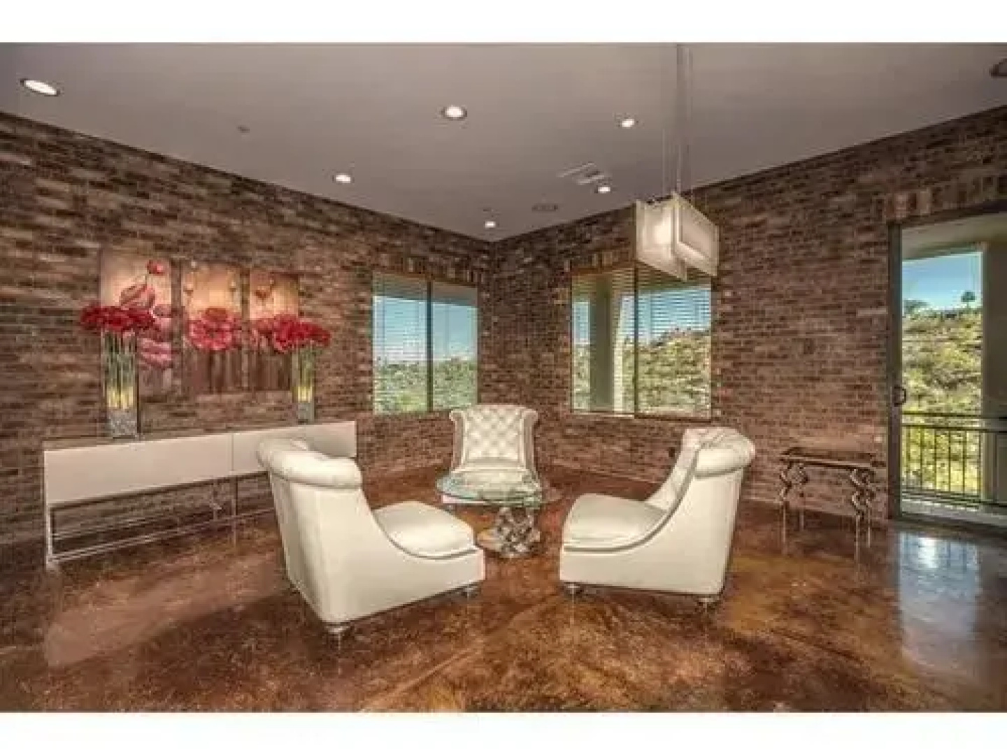 Fountain Hills Vacation Properties
