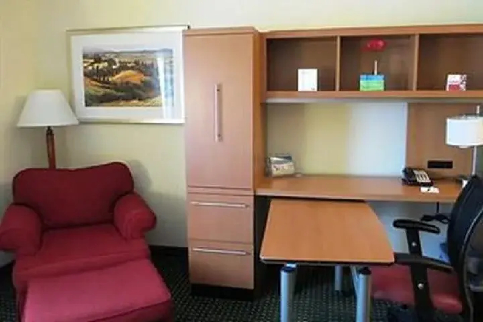 TownePlace Suites by Marriott Thousand Oaks