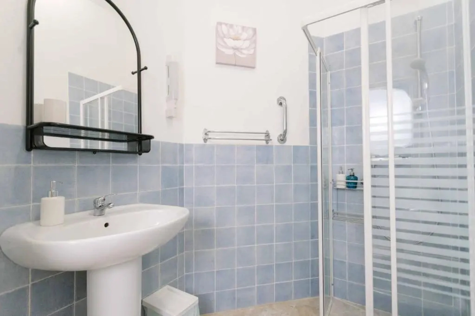 Chambre d'Hôtes Cugnac