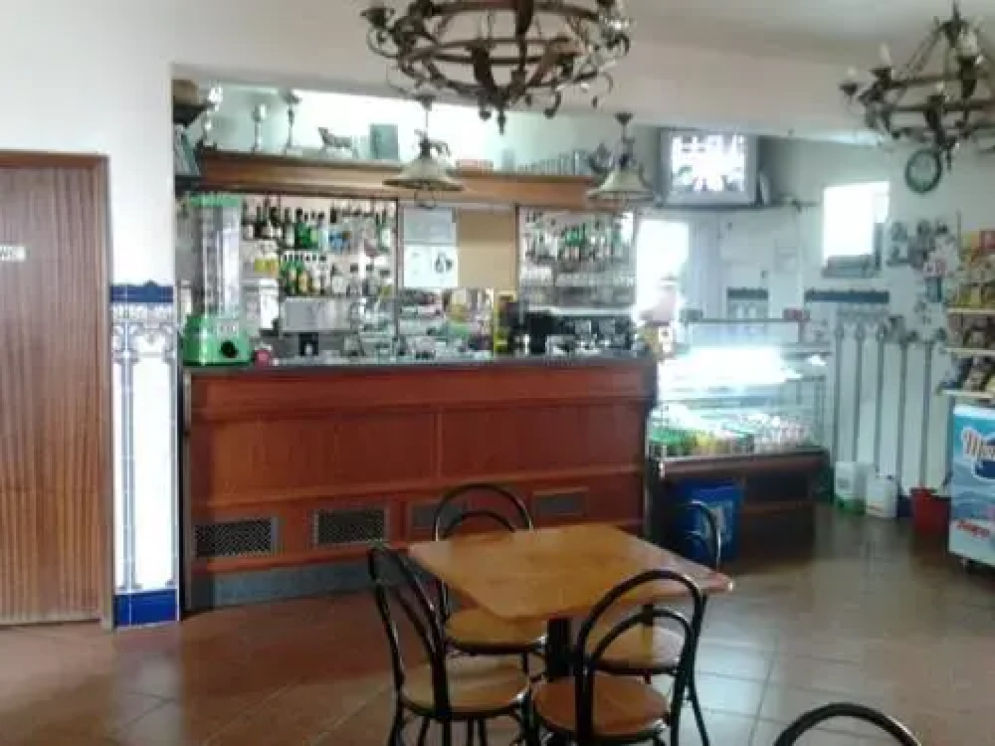 Cavalarica de Chancelaria