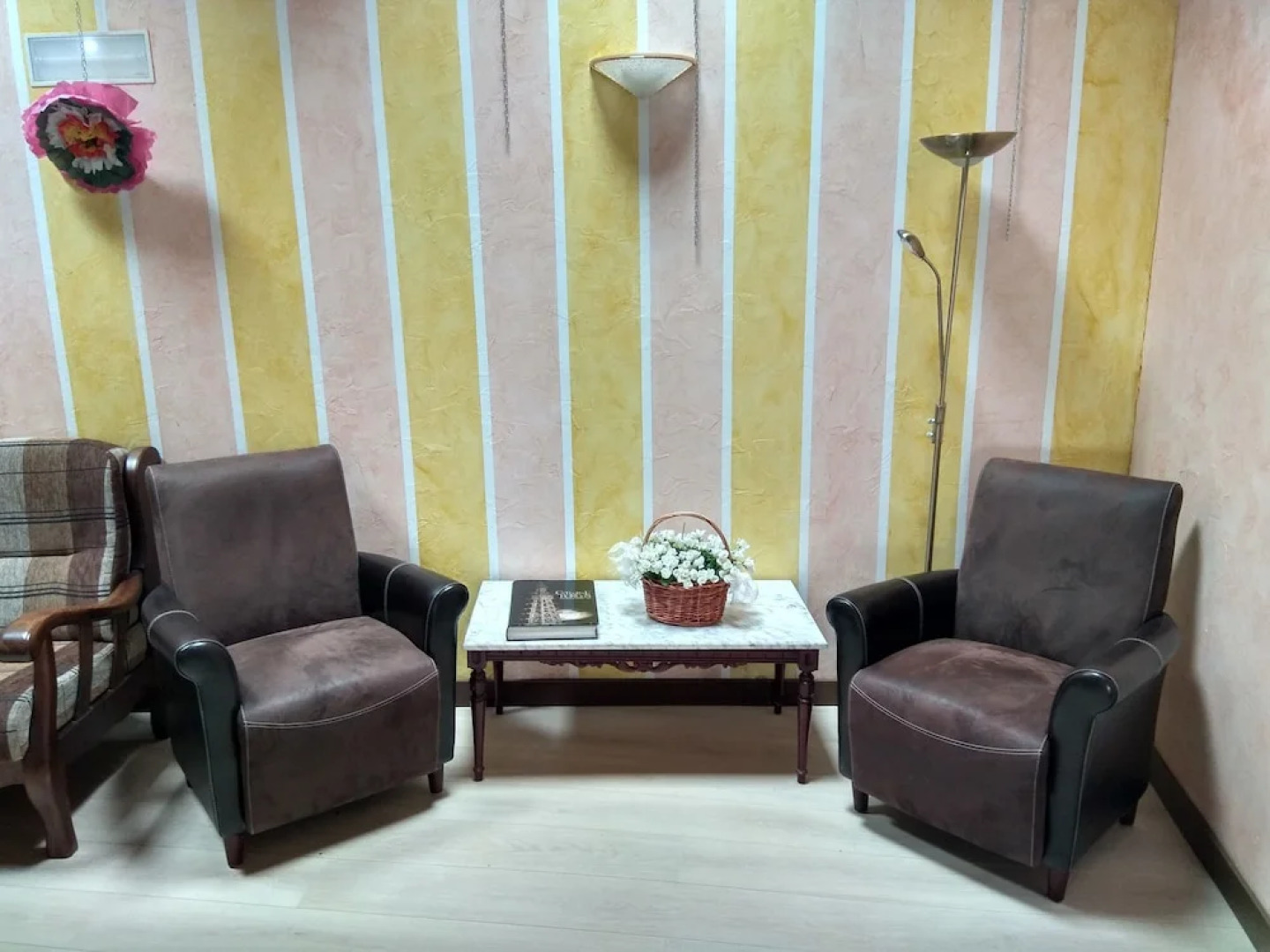 La Cerca de Doña Jimena