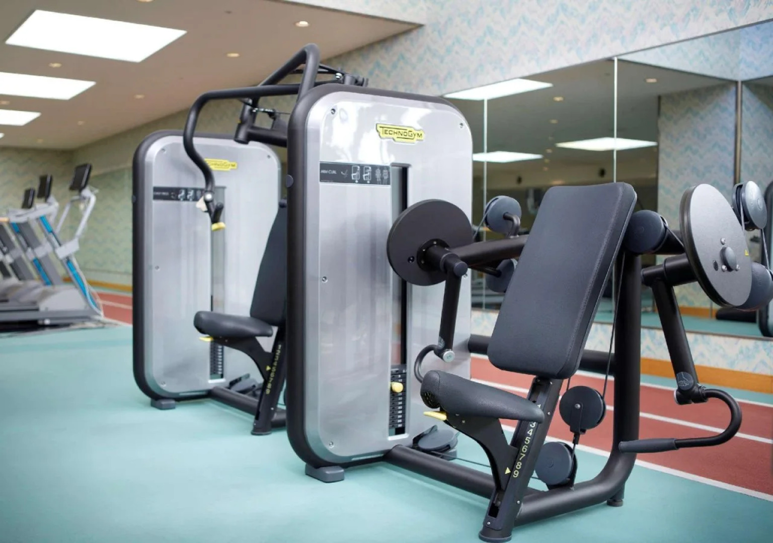 Hotel Agora Regency Osaka Sakai