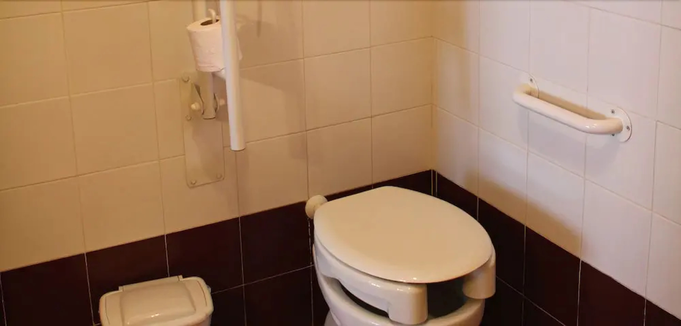 Casa Rural Santa Elena