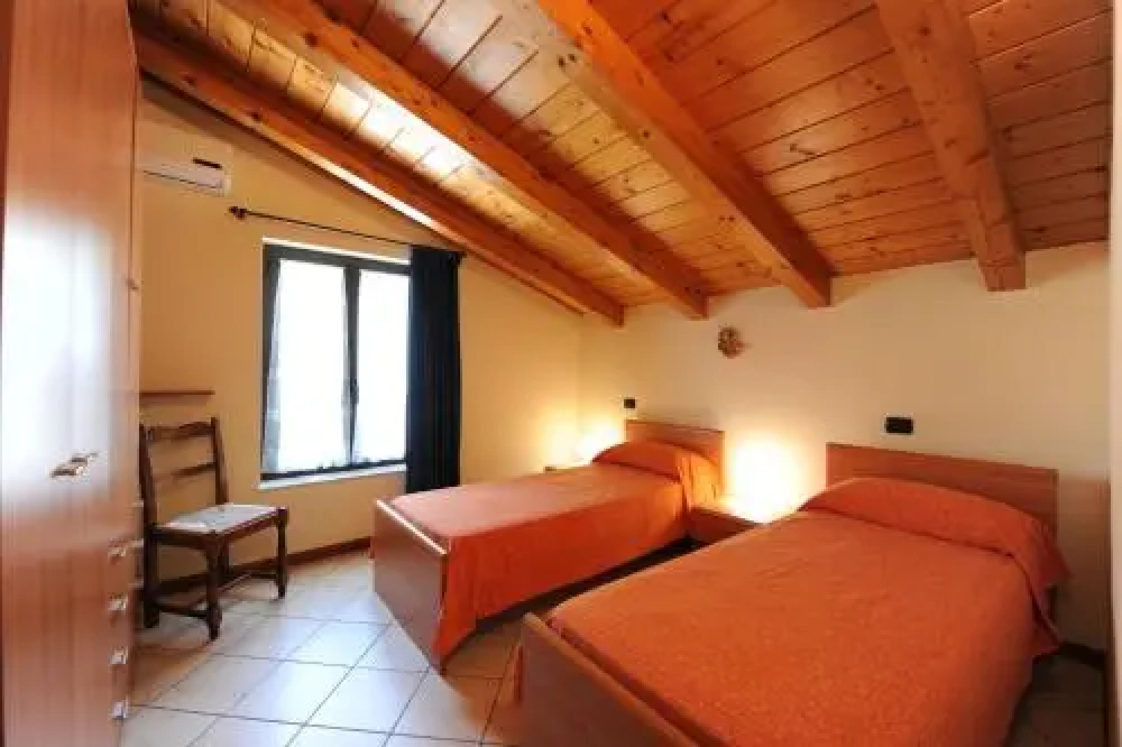 B&B DalMolin