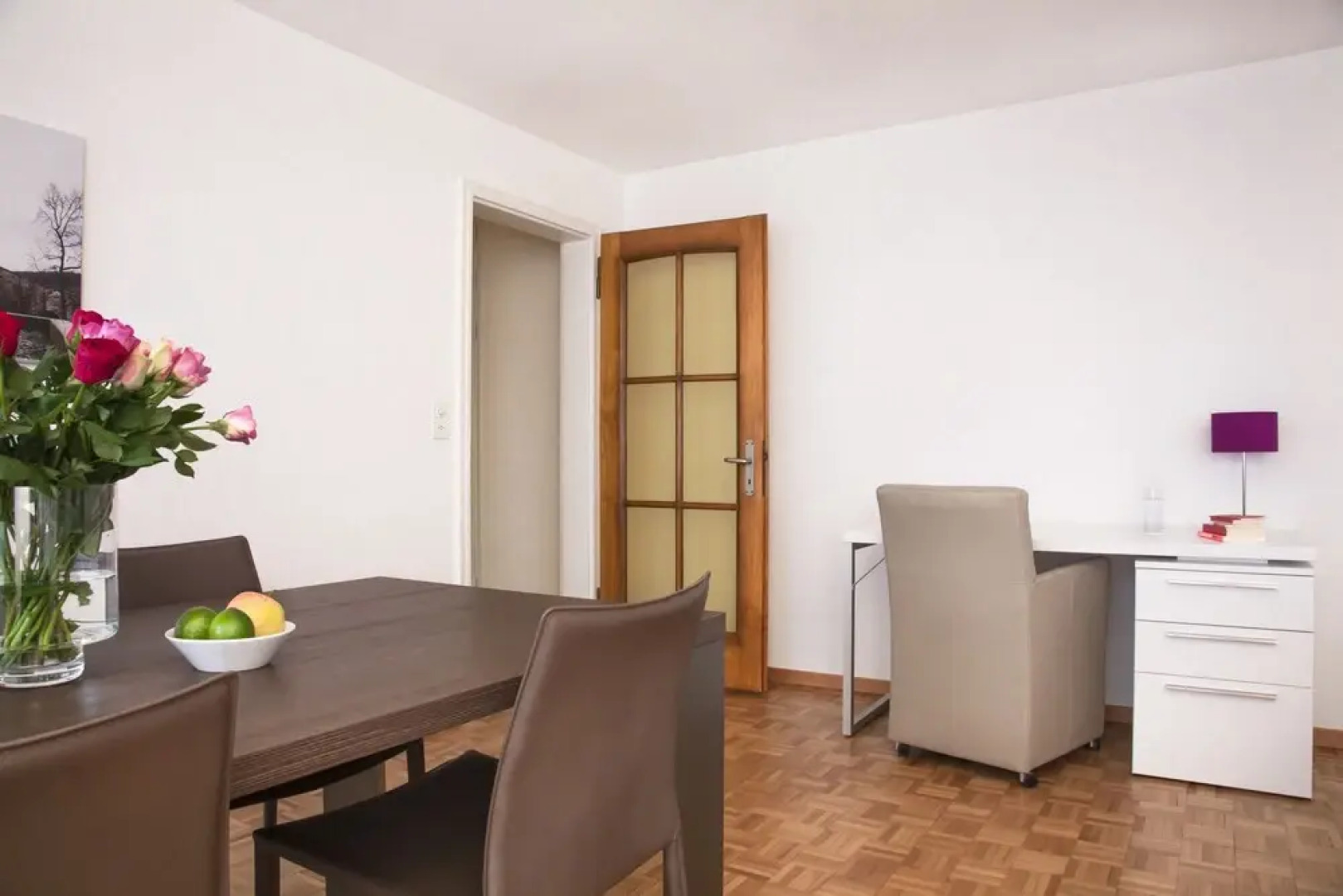 City Stay Apartments - Fäsenstaubstrasse