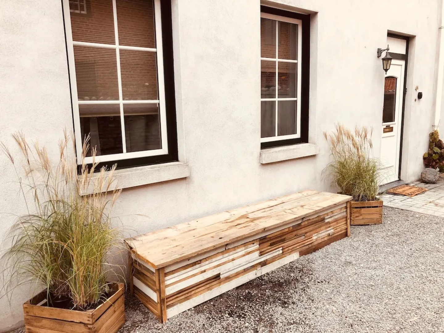 Wieler Wellness Huuske