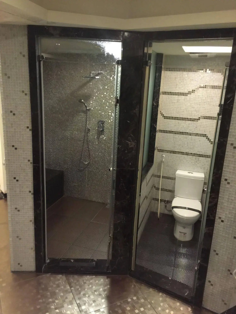 Discovery Motel - Yanping