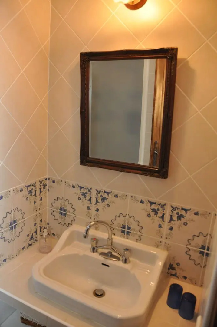 Le Jas des Légrémis - Le Jas du Haut