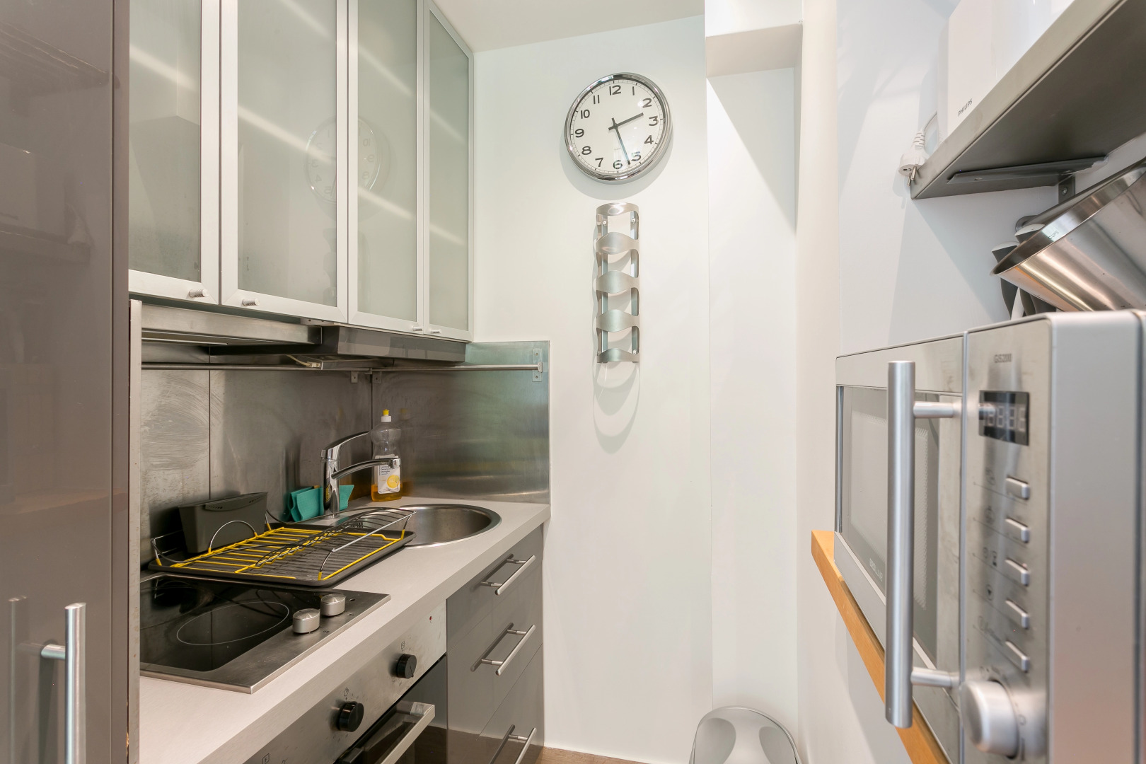 Residence Le Relais Amelie