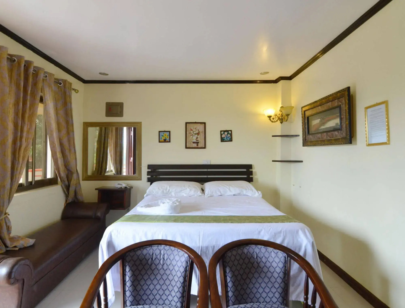 CittaVivere Suites
