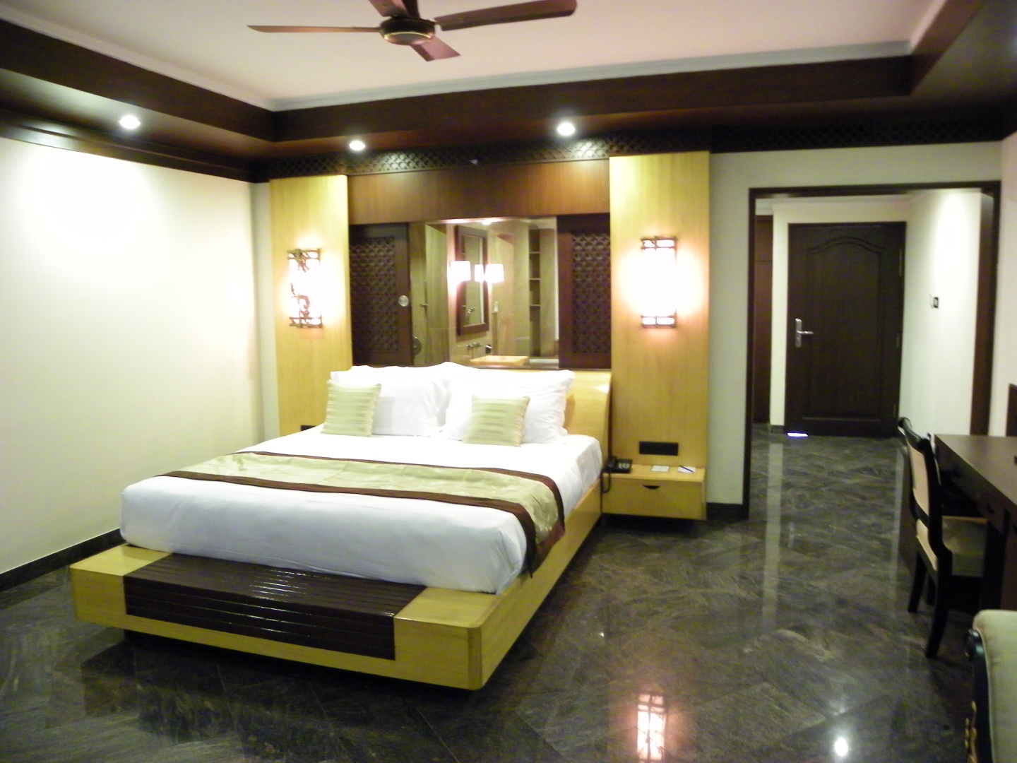 Resort Rio