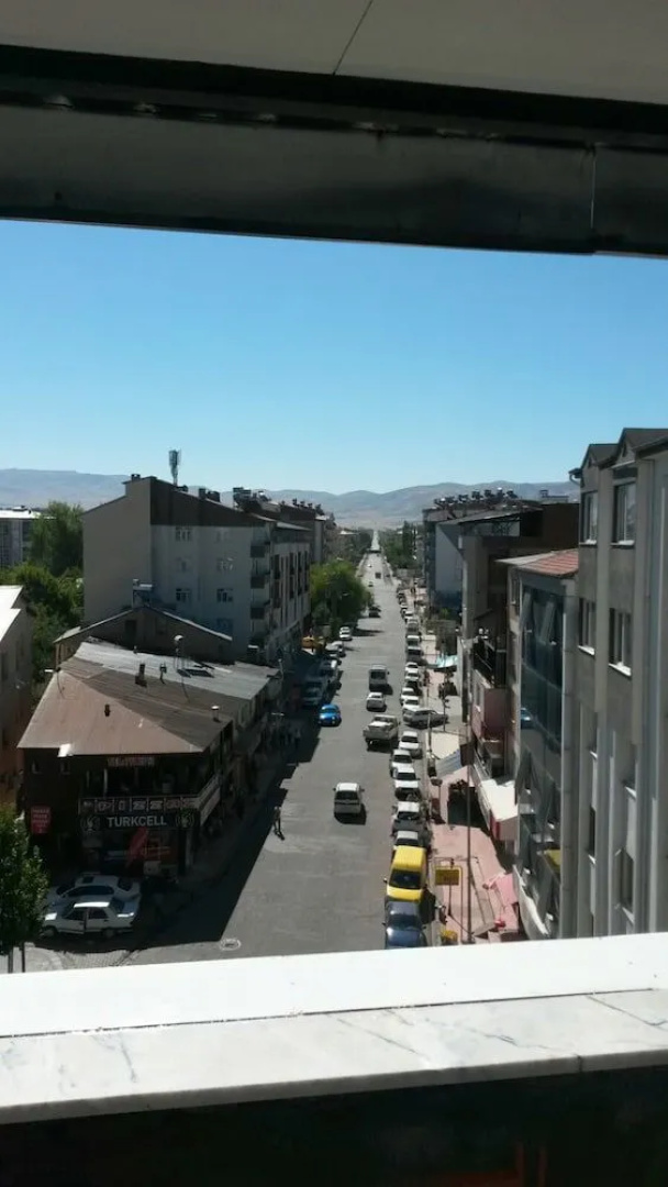 Grand Hekimoglu