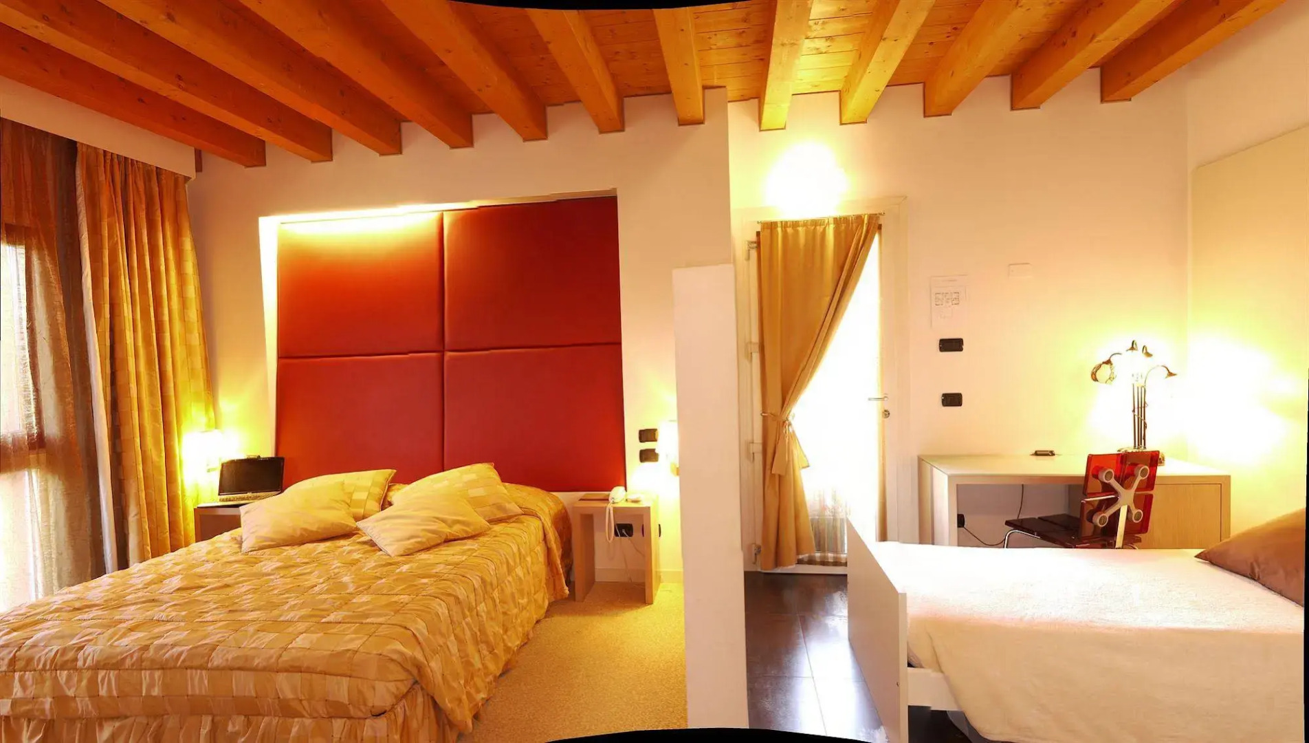 Relais Villa Annamaria