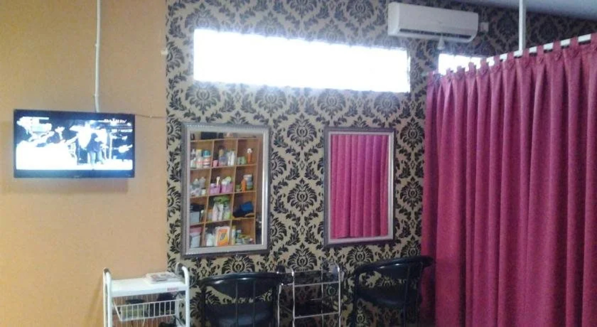 Sapadia Hotel Cirebon