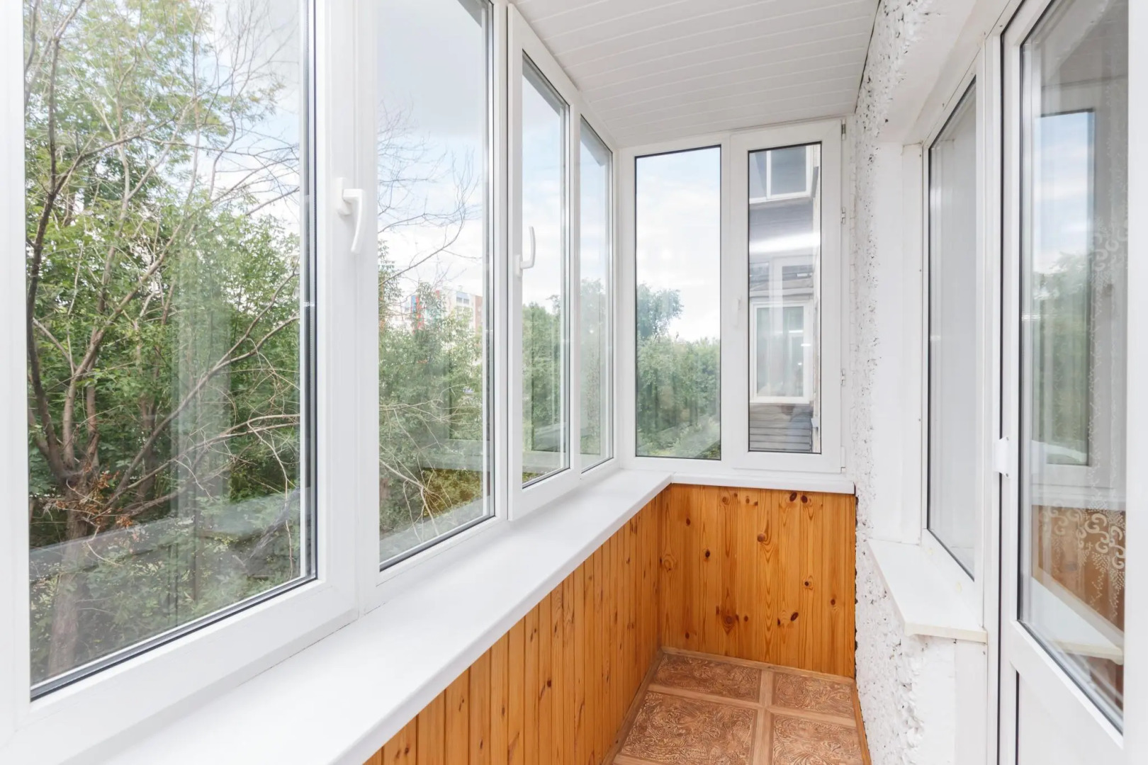 Мои Апарты на улице 50-летия ВЛКСМ