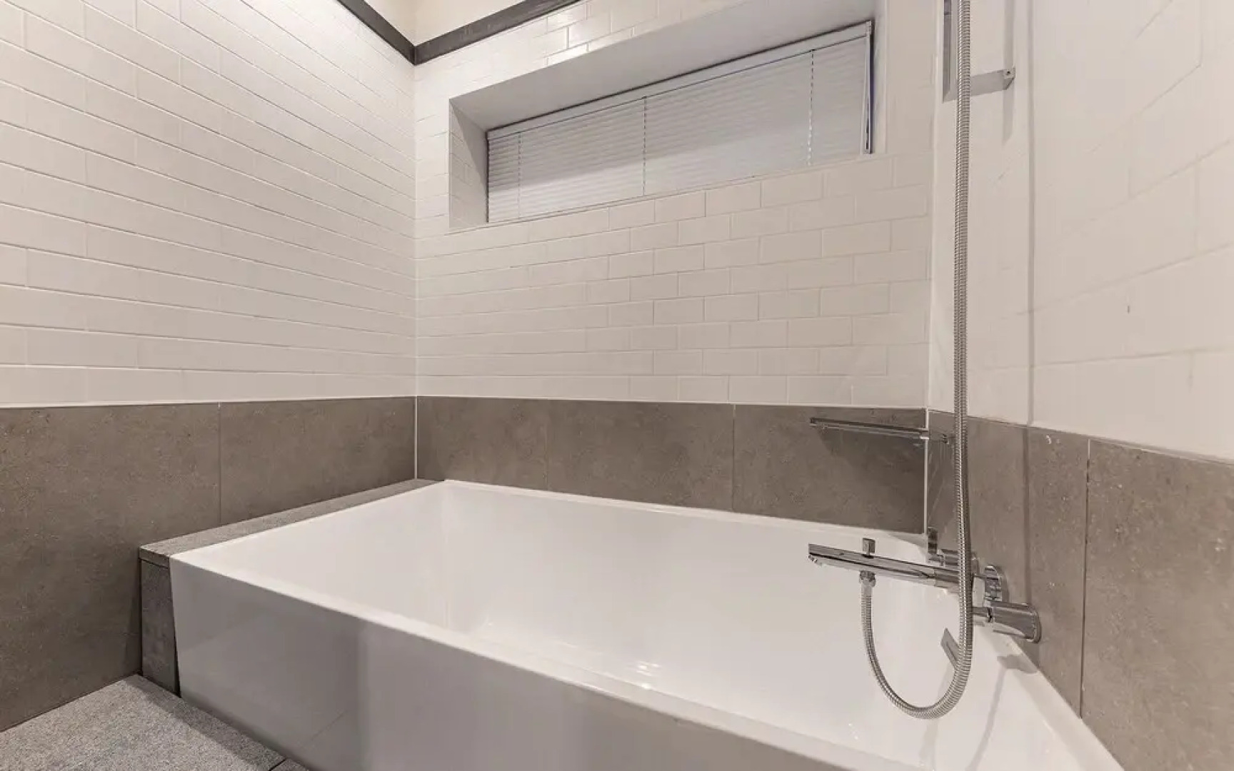 Yongin Brown Dot Yongin Branch