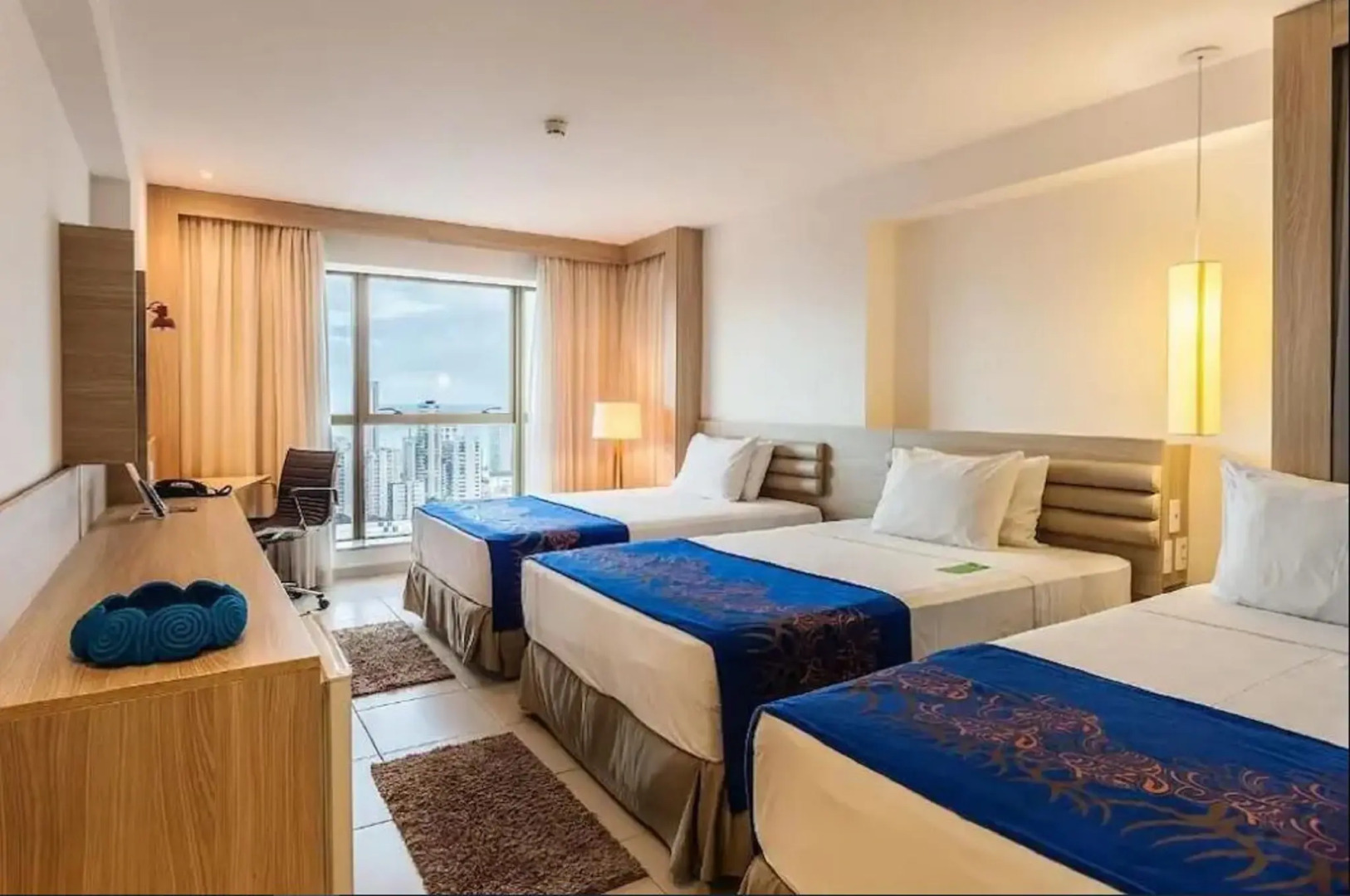 Beach Class Convention By Mai