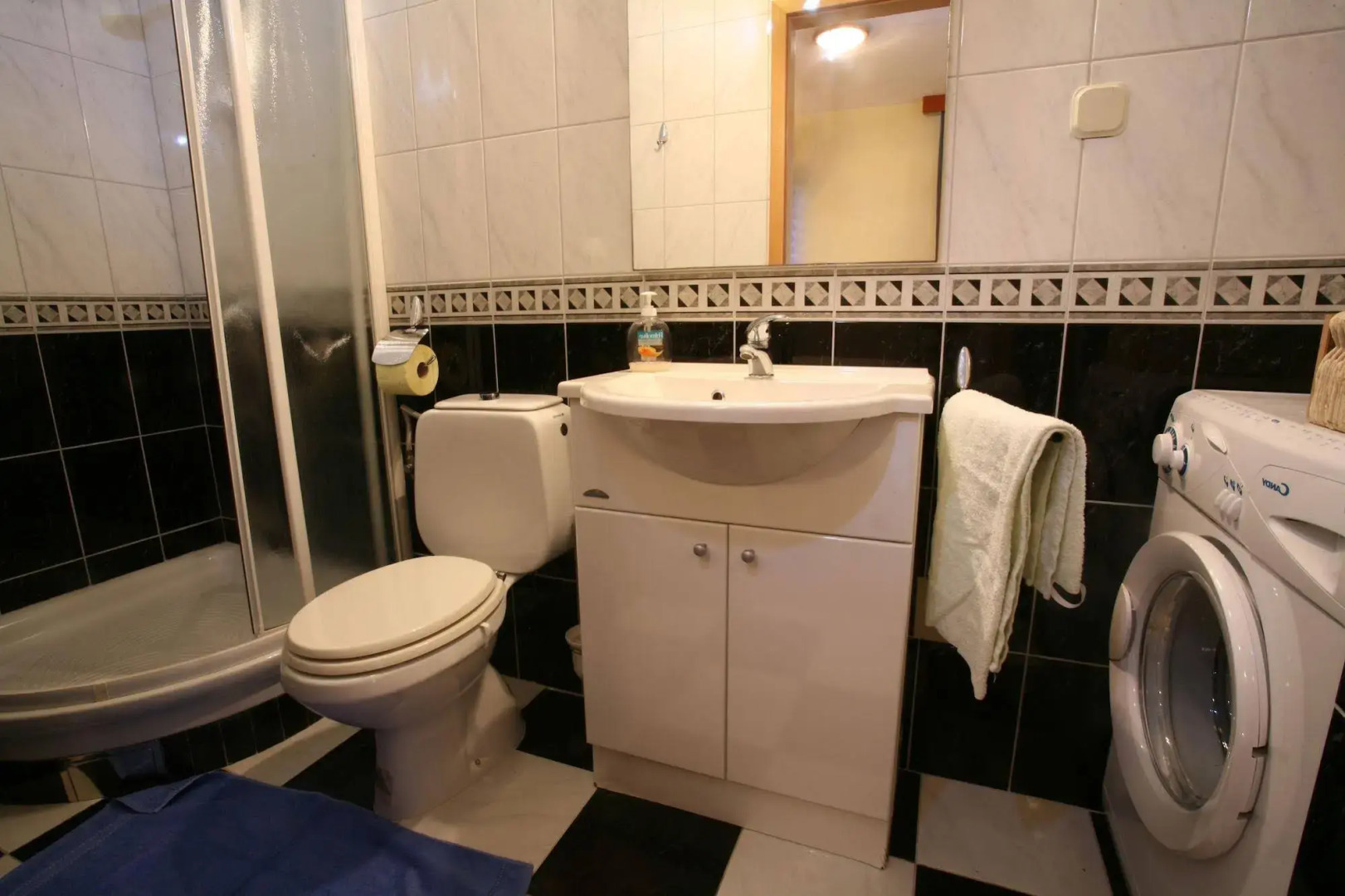 Apartments Villa Jadranka - Adults Only