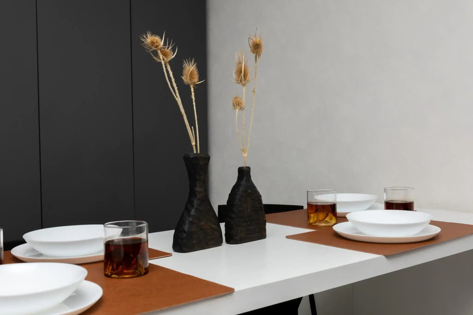 Апартаменты на Модном квартале