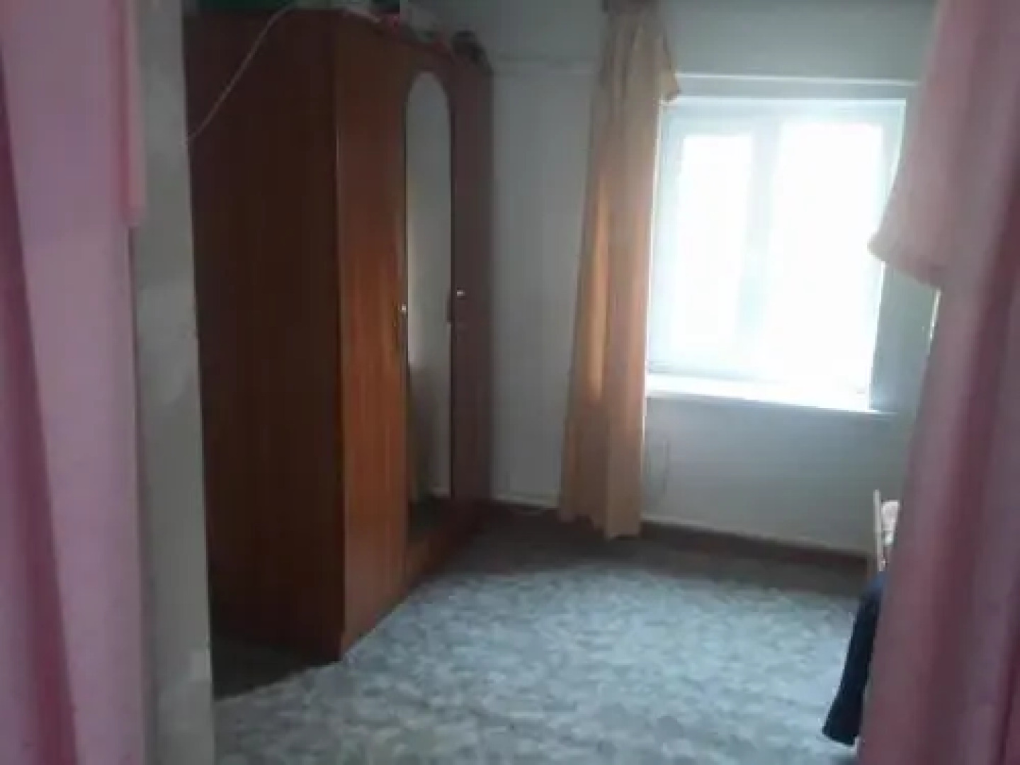 Guesthouse na Mira 91