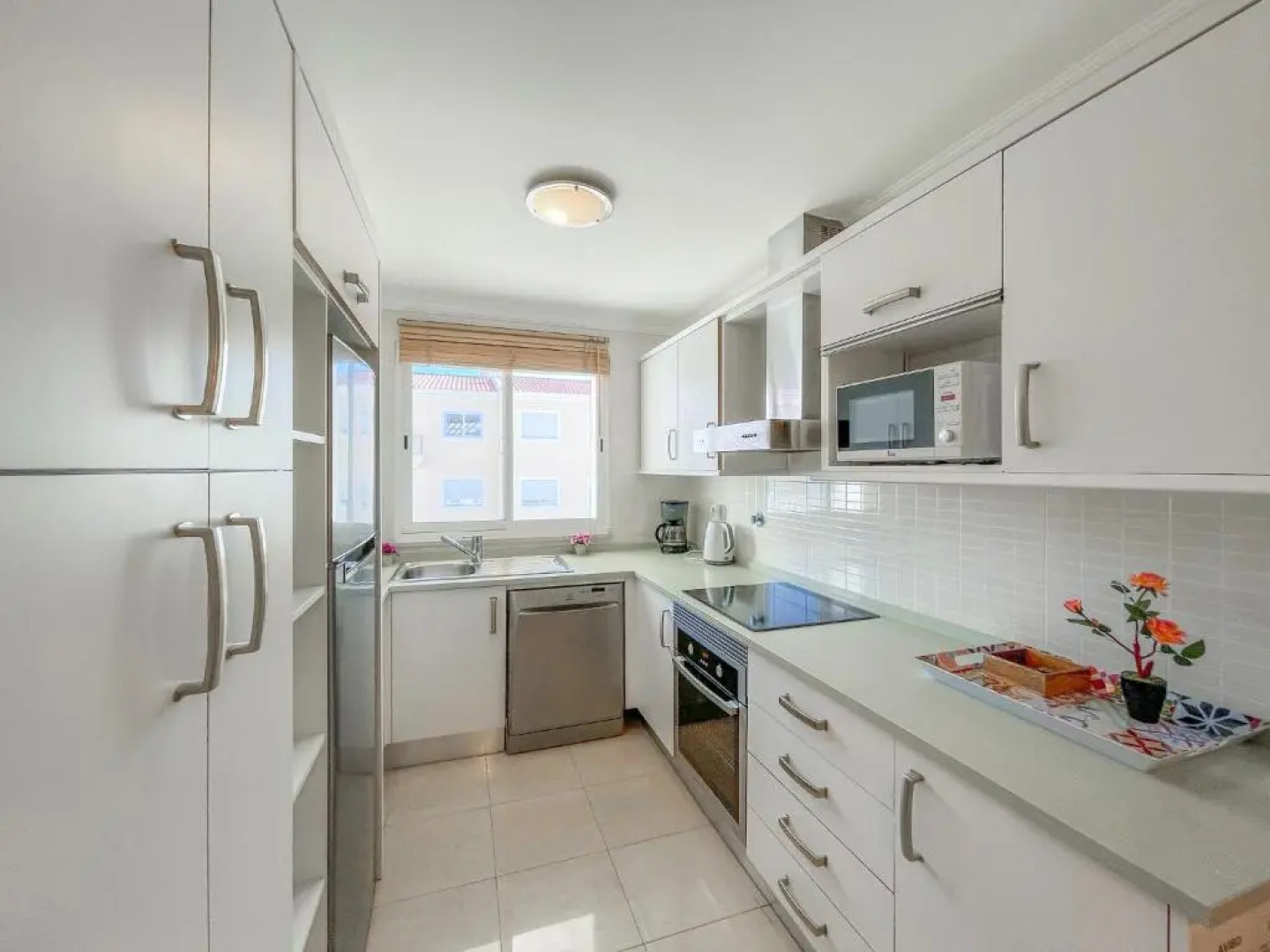 Luxury Villa Fonte Verde1 near Vilamoura