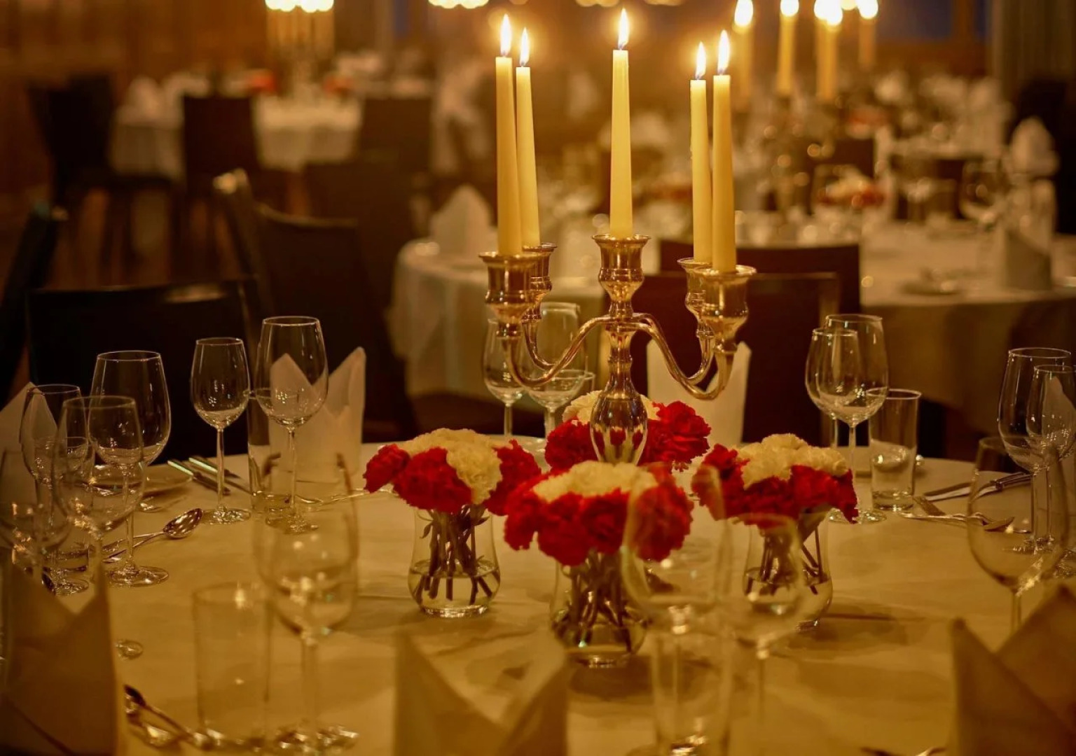 Sorell Boutique-Hotel Zürichberg