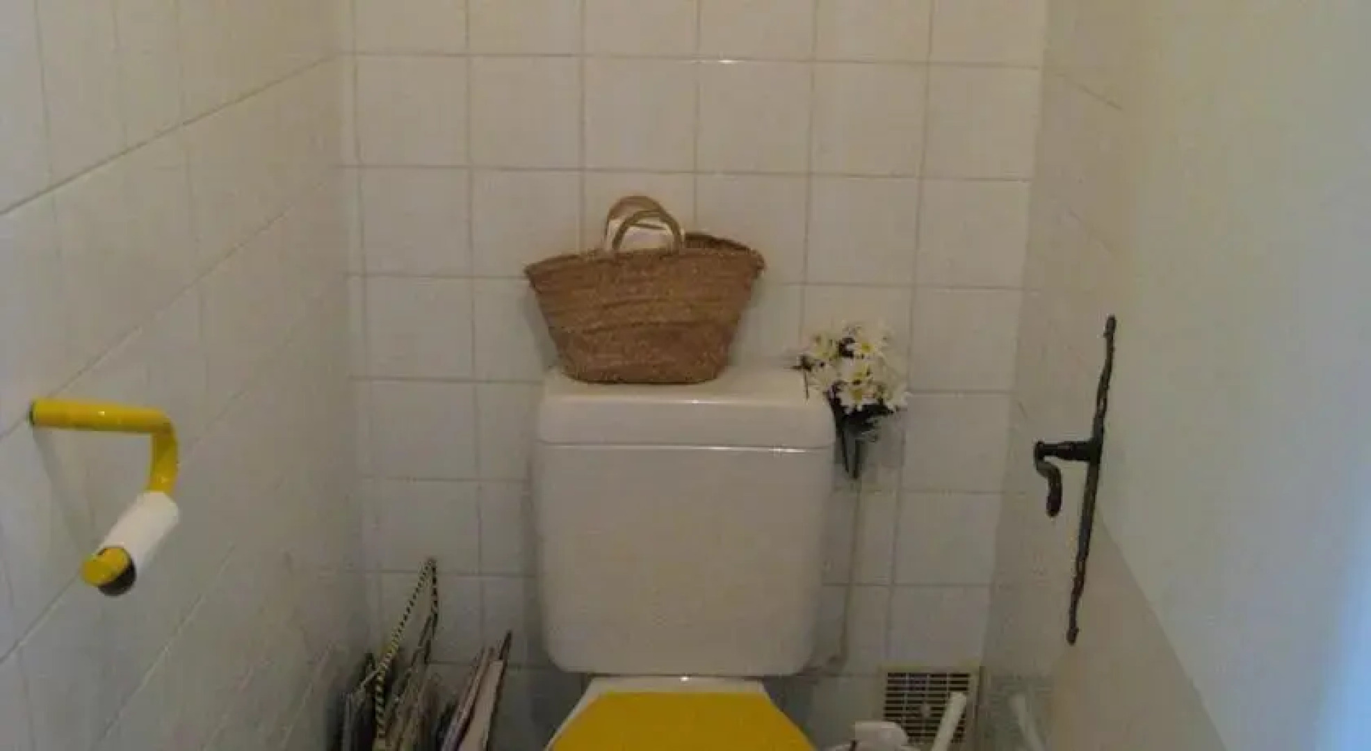 B&B Marcy En Beaujolais