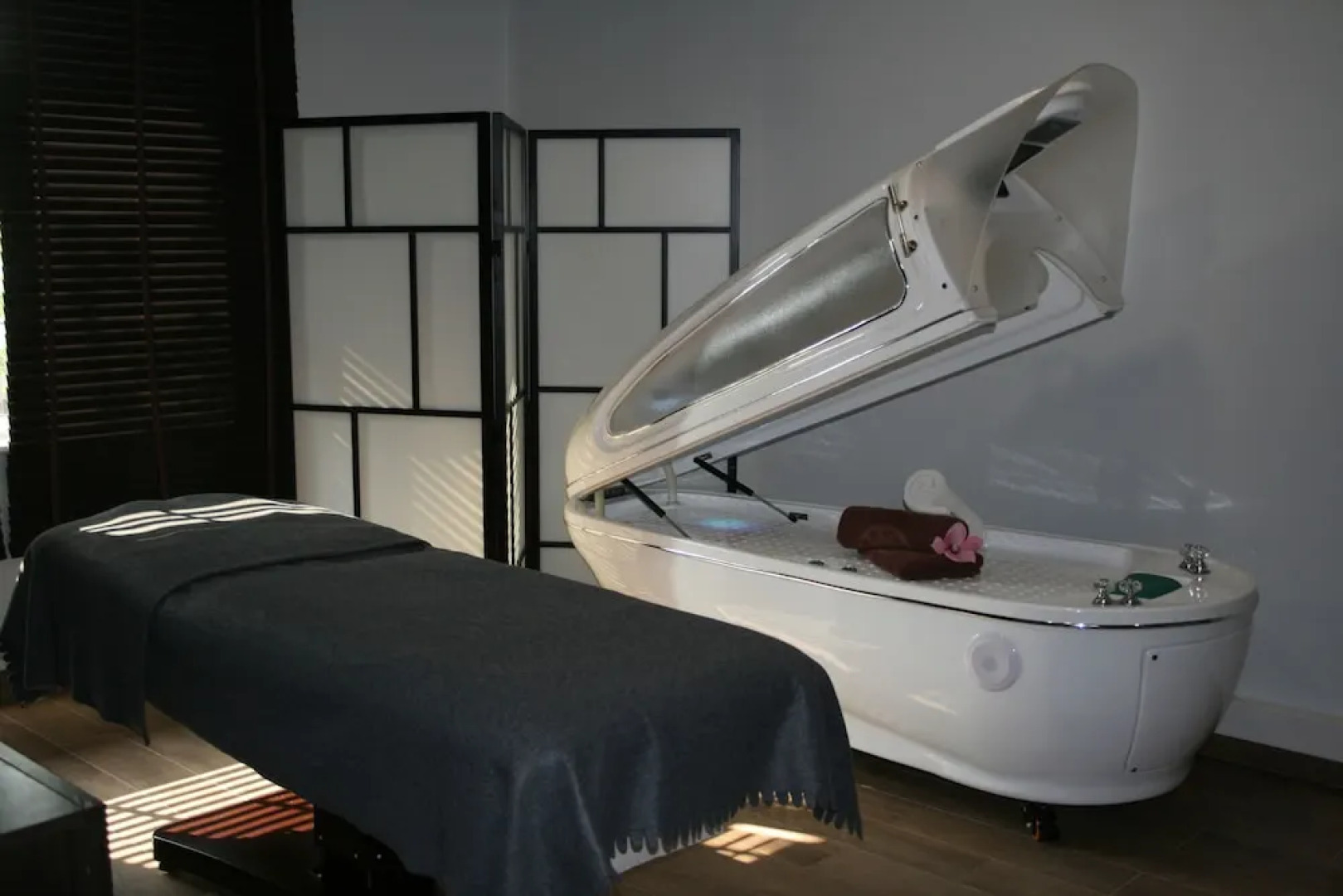 Hotel Ambasador Premium