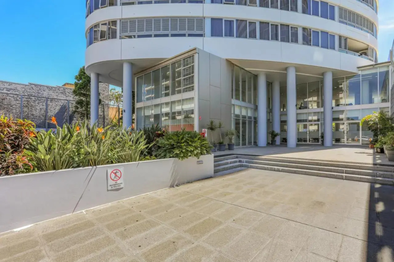 Tweed Ultima Resort Gold Coast