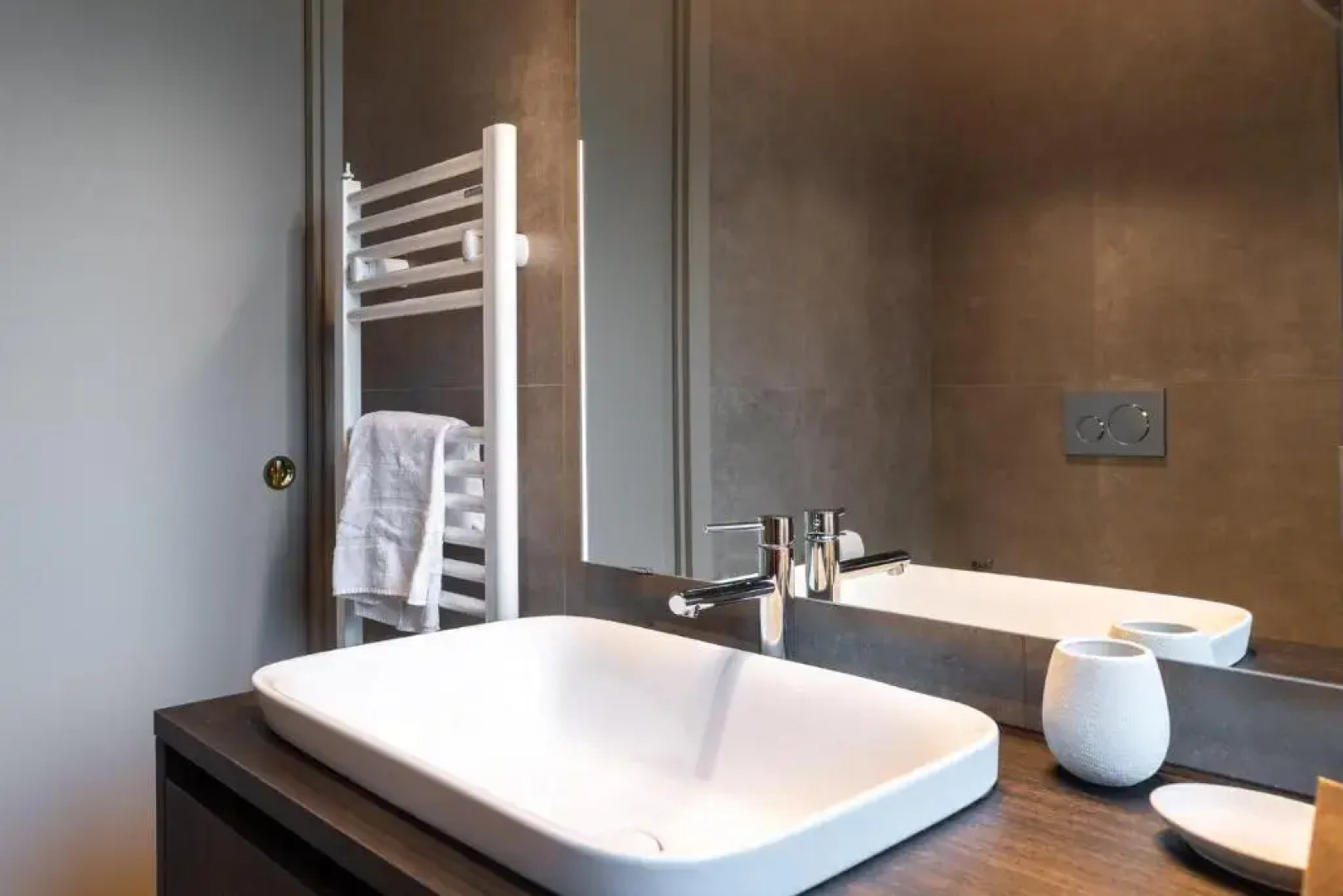 Agriturismo Il Cortile