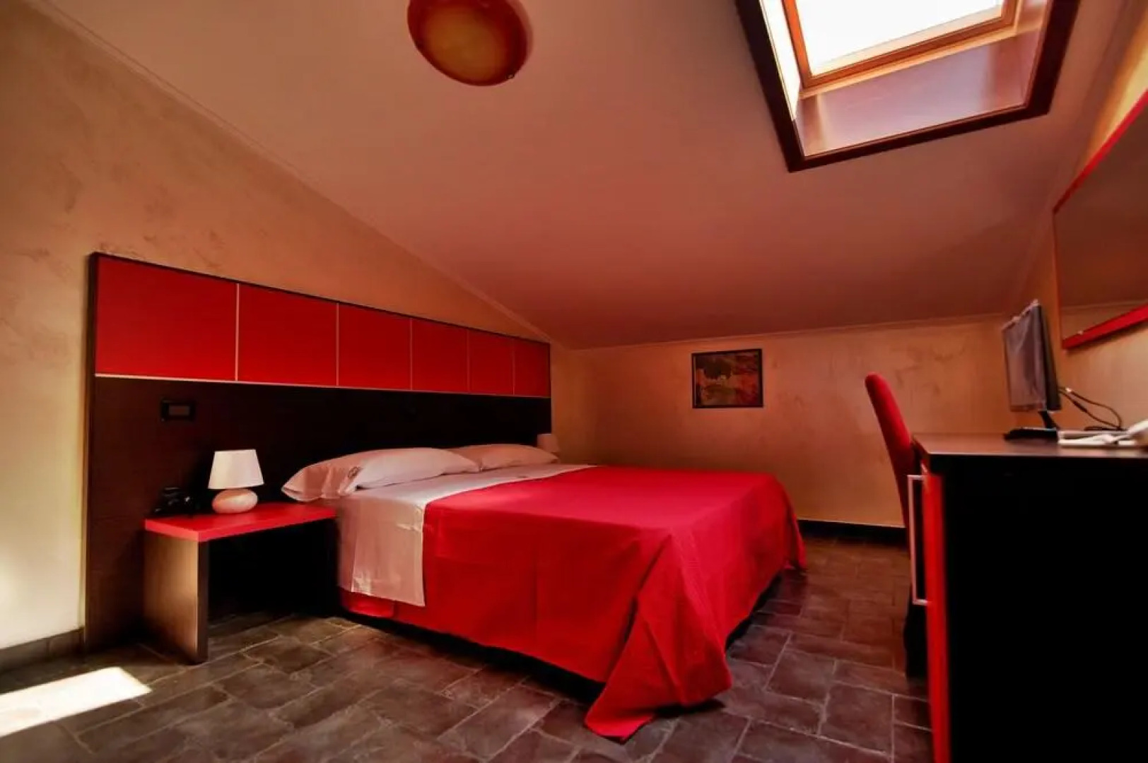 La Gioiosa Agriturismo