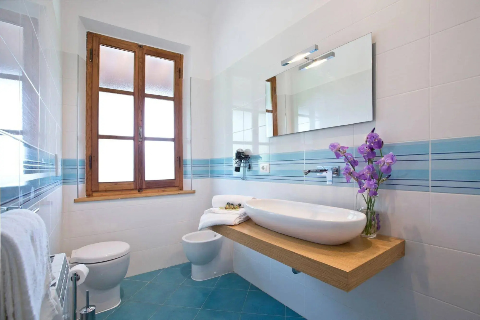 Agriturismo San Galgano