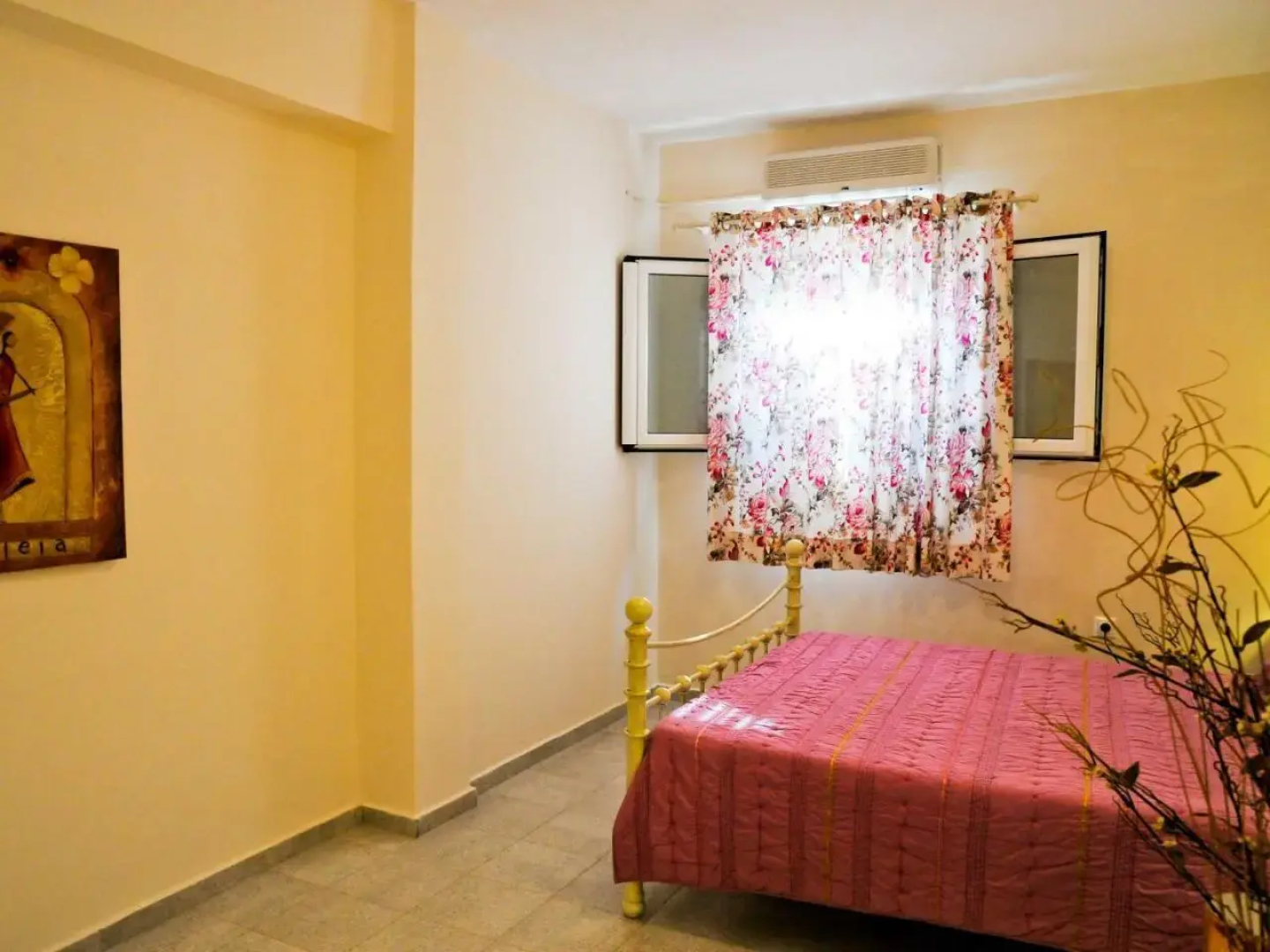 Studios Dimitra