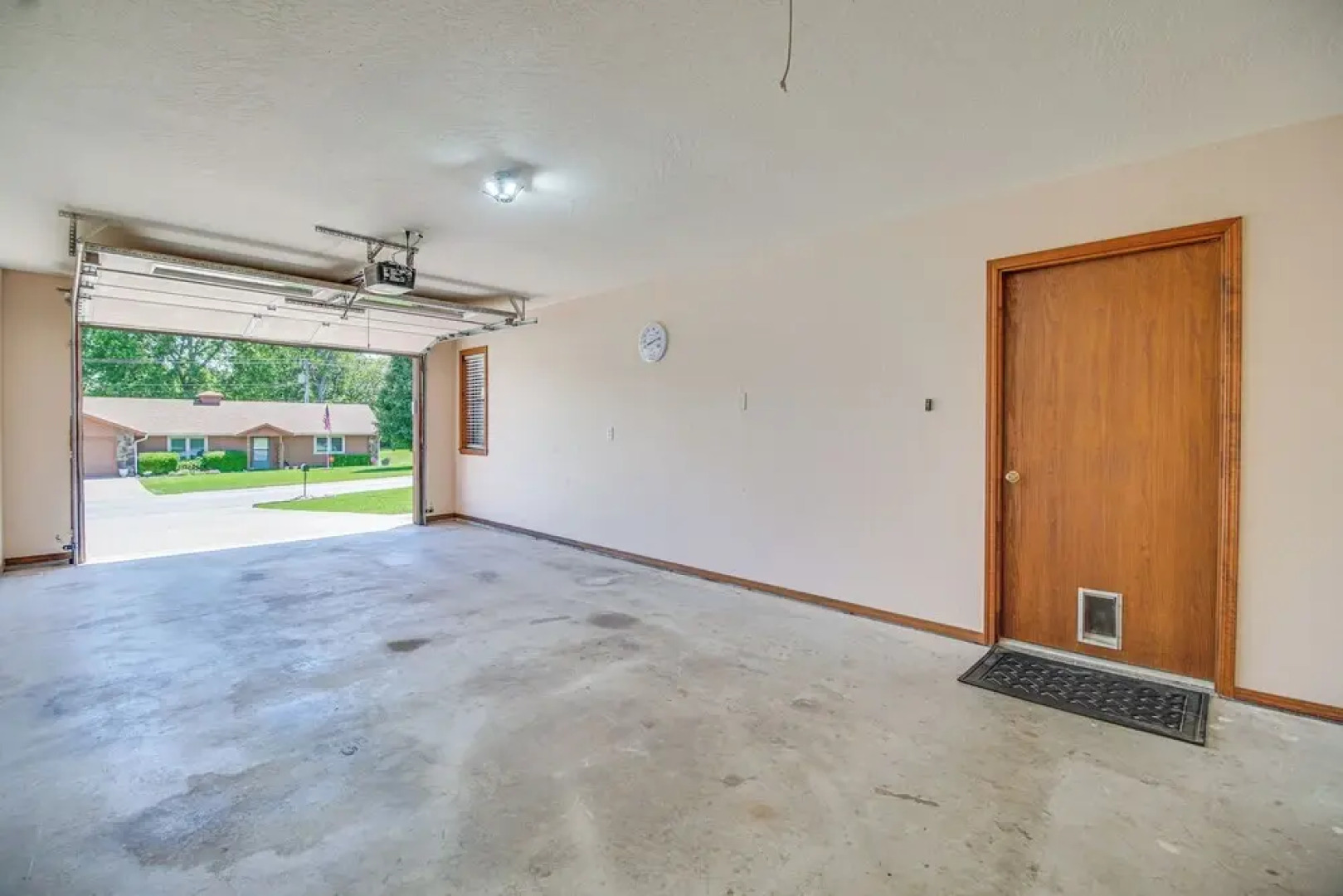 Near Boat Launch: 'hillcrest Hideaway' Grove Home