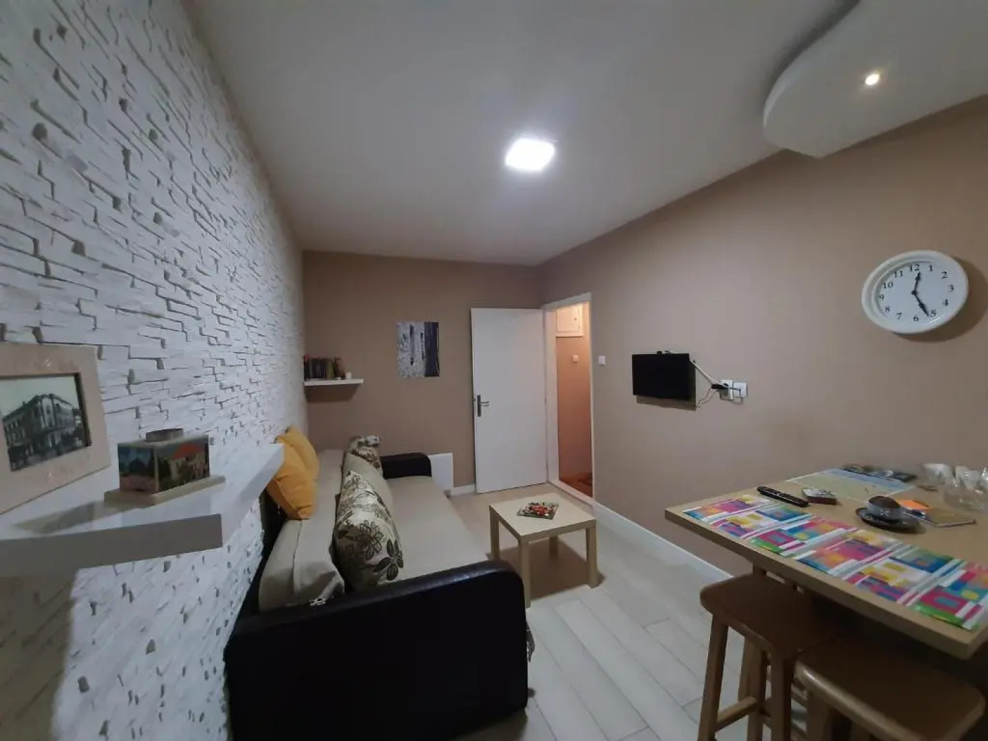 Apartman Ana