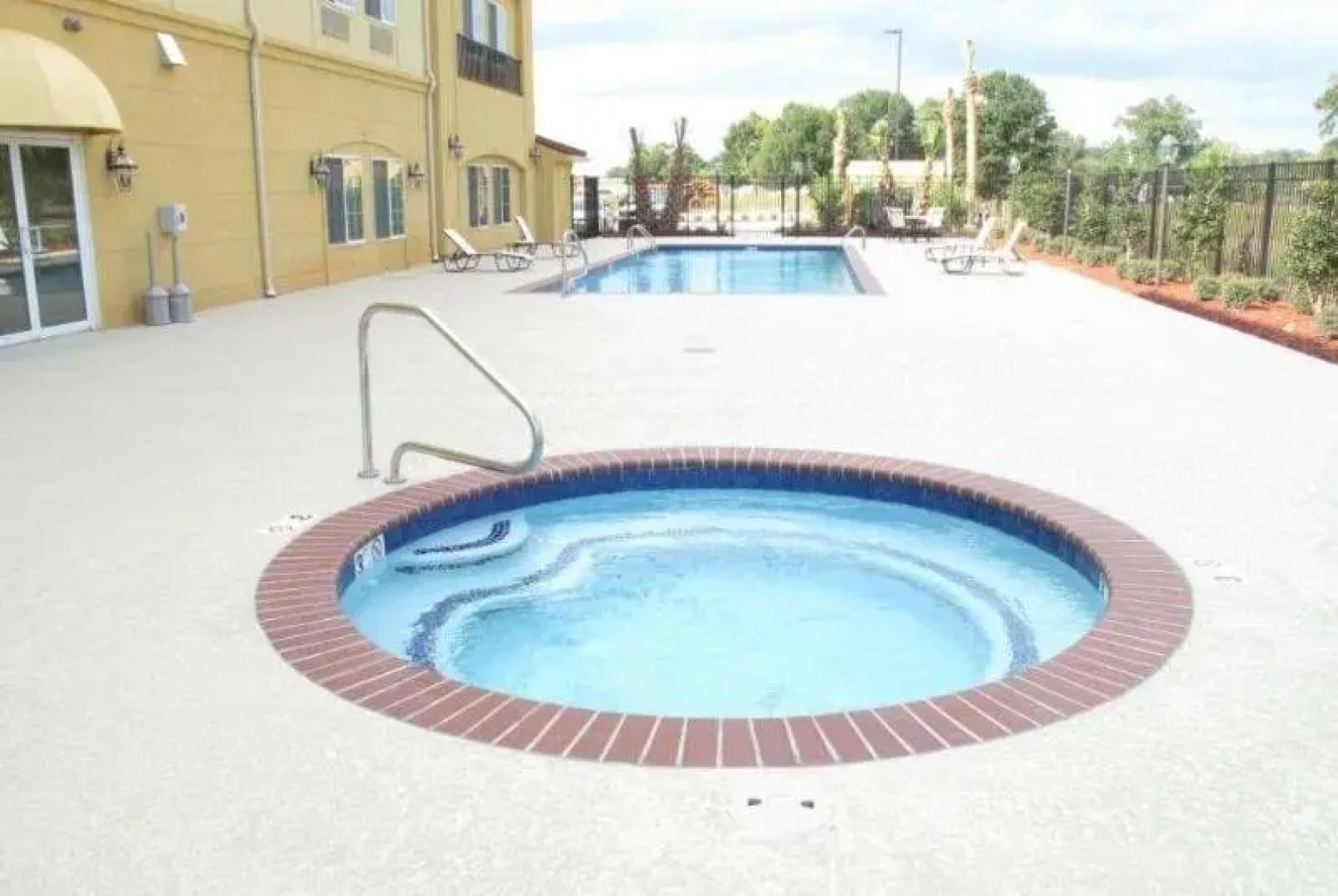 La Quinta Inn & Suites Hammond