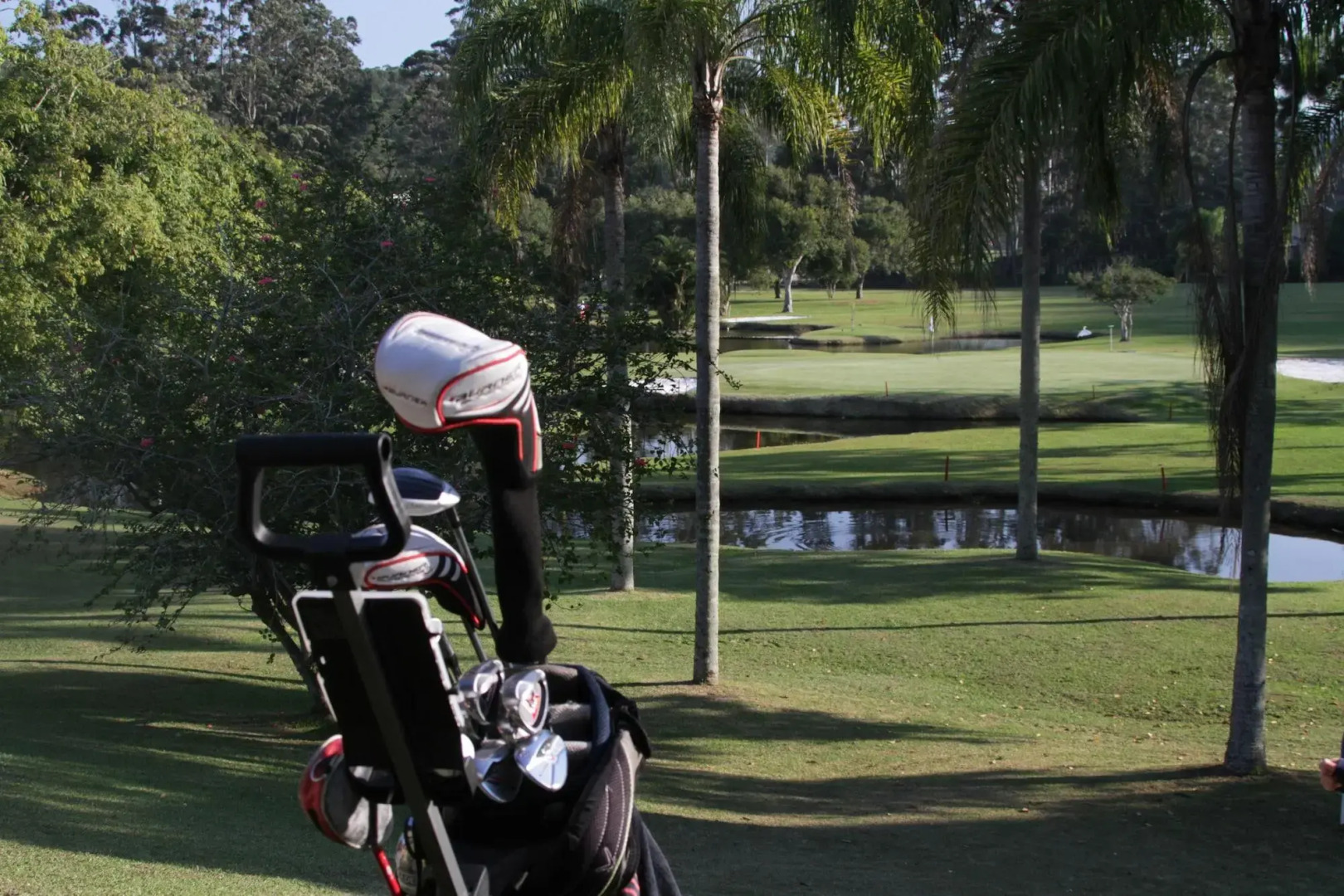 Itapema Beach Resorts by Nobile