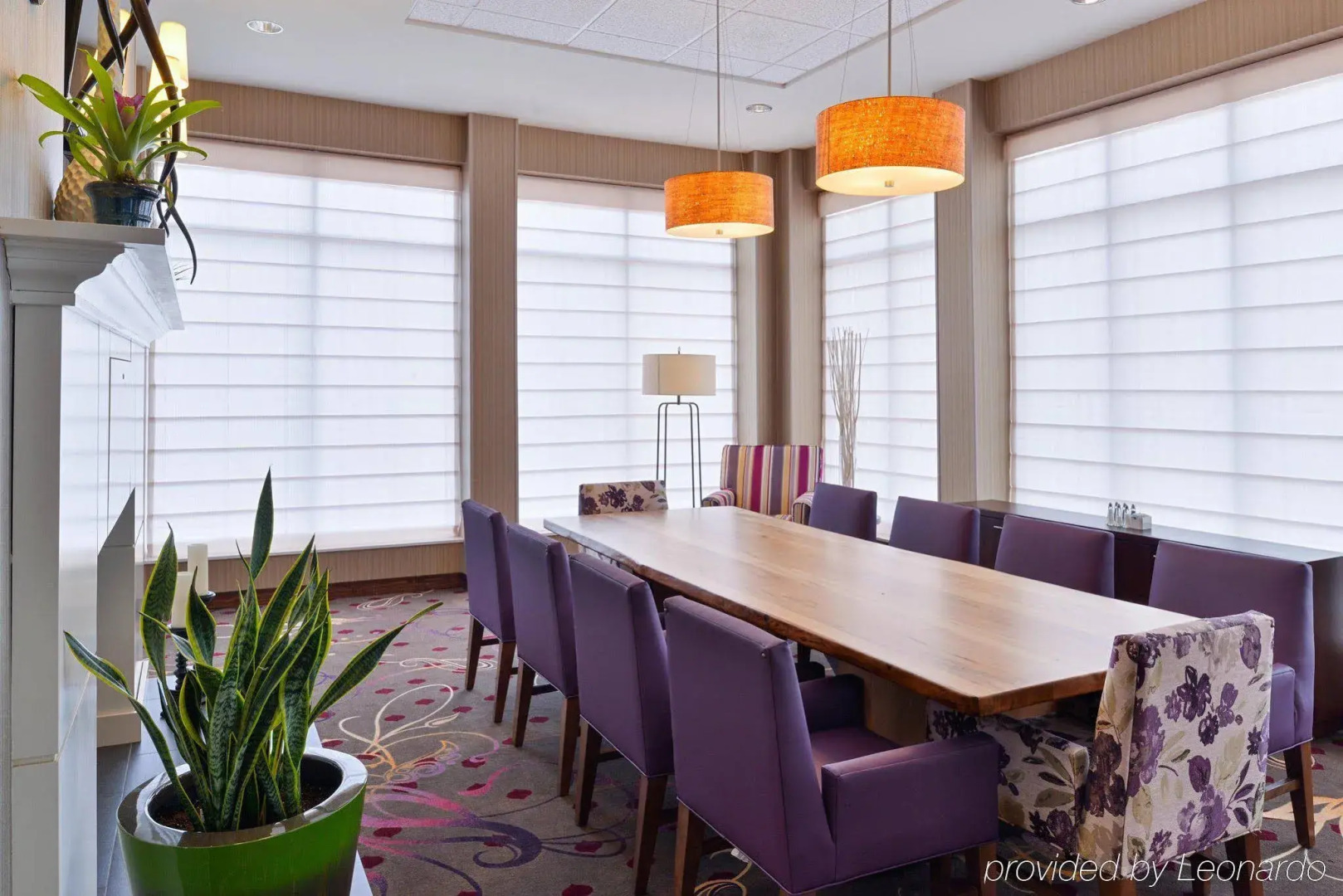 Hilton Garden Inn Hobbs