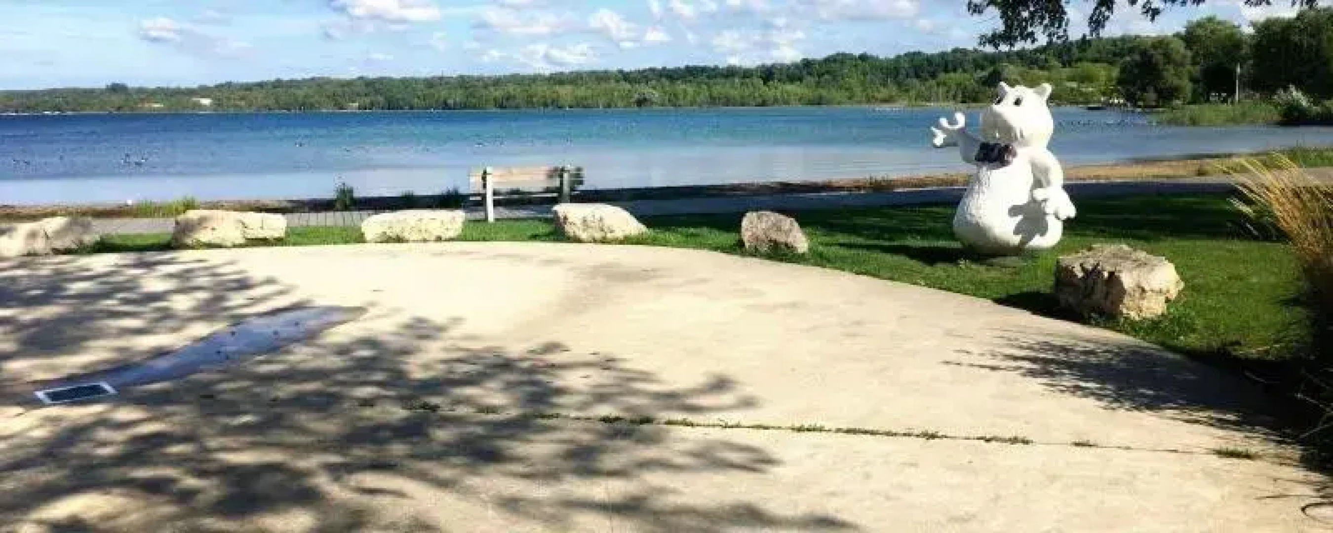 Shenstone Motor Inn & Restaurant