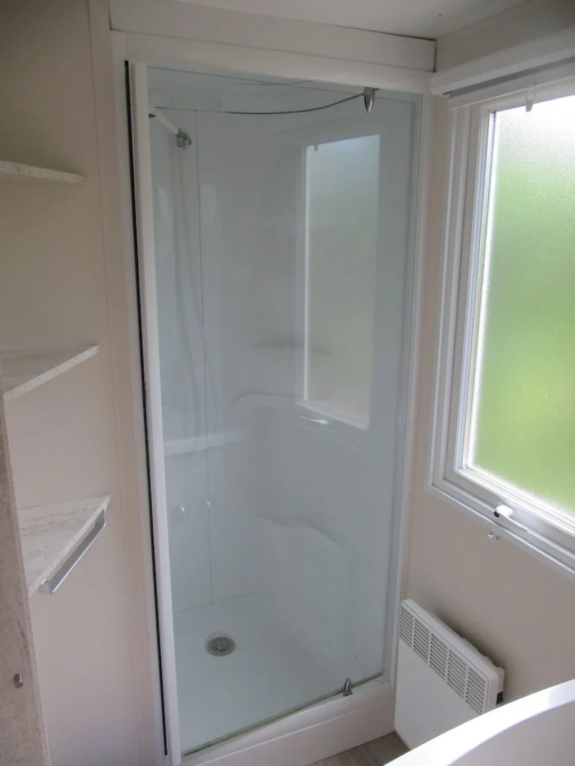 Camping Ferme Pédagogique de Prunay