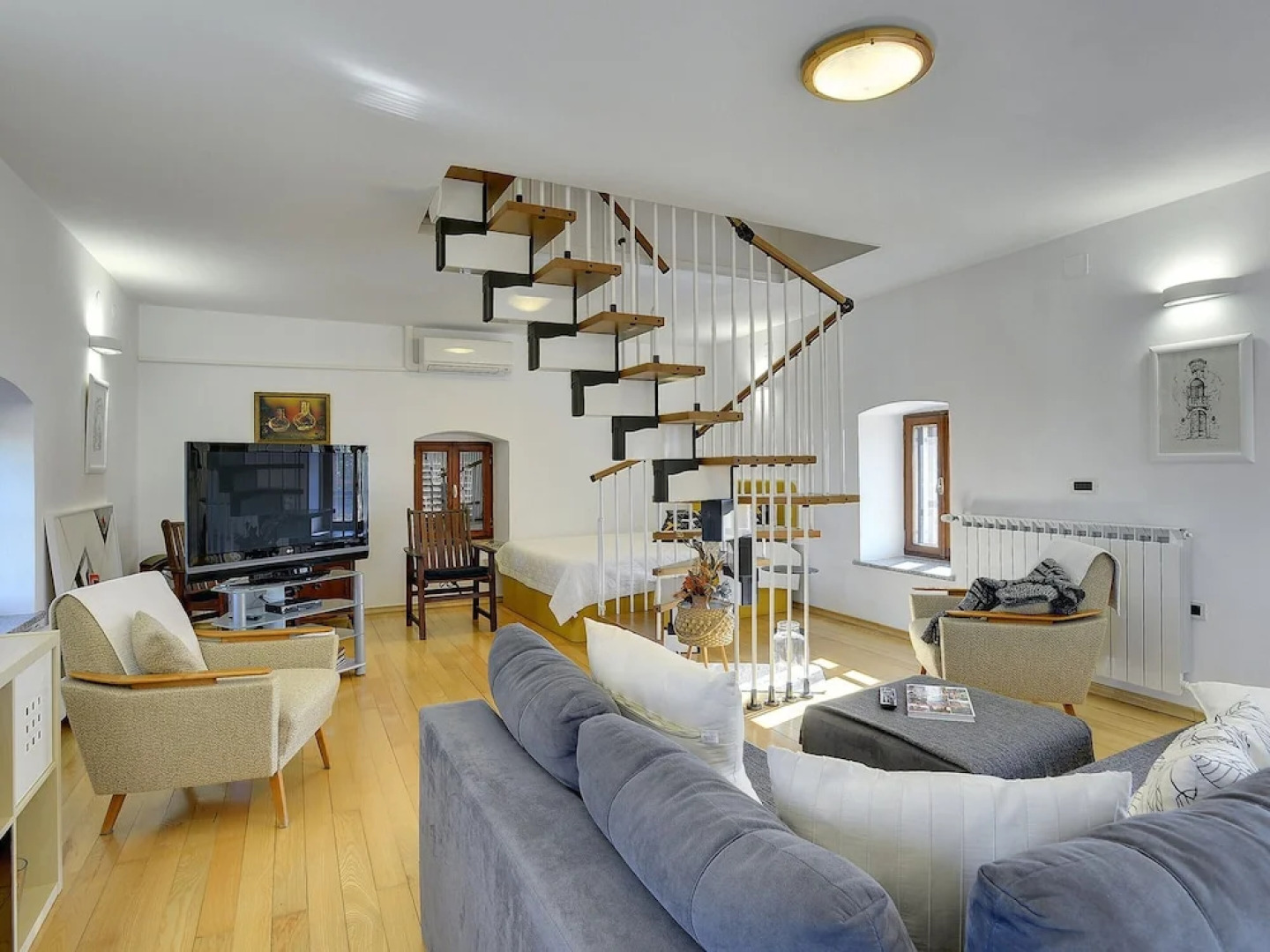 Holiday Home Vodnjan With Private Pool