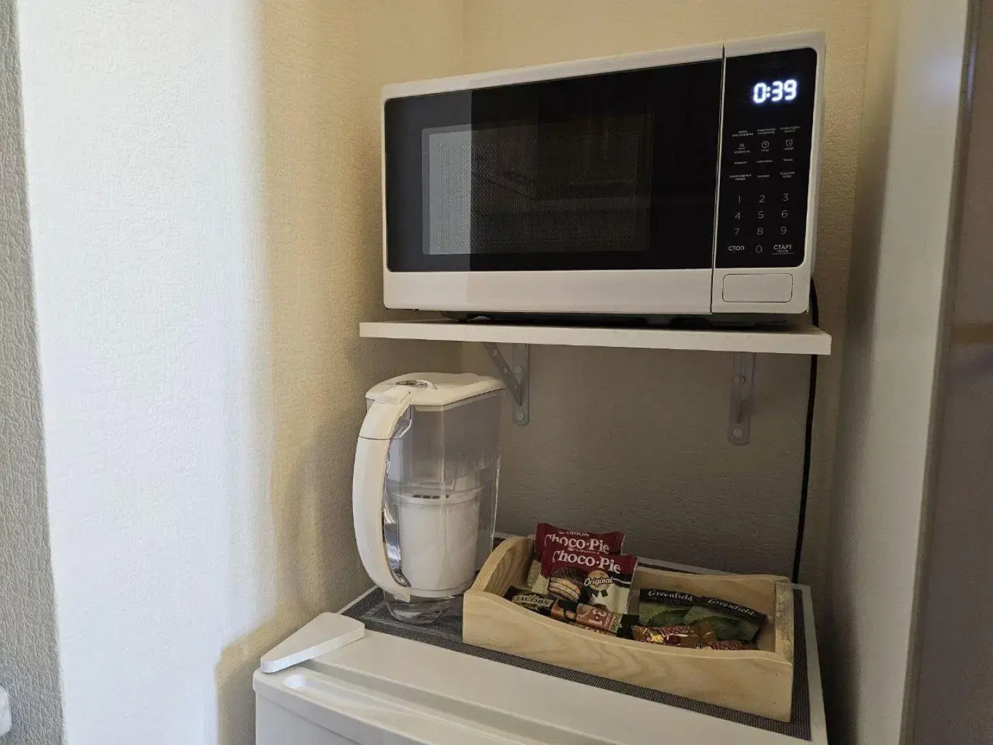 Апартаменты на улице 2-ая Оранжерейная 4А