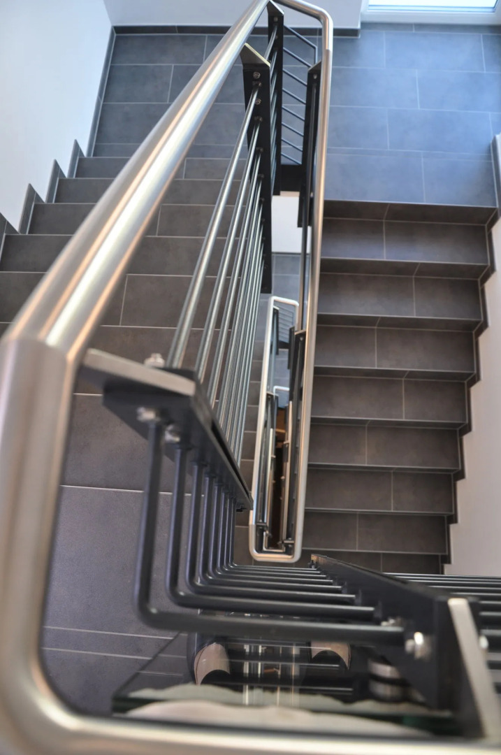 Apart Hotel FirstBoarding Bayreuth